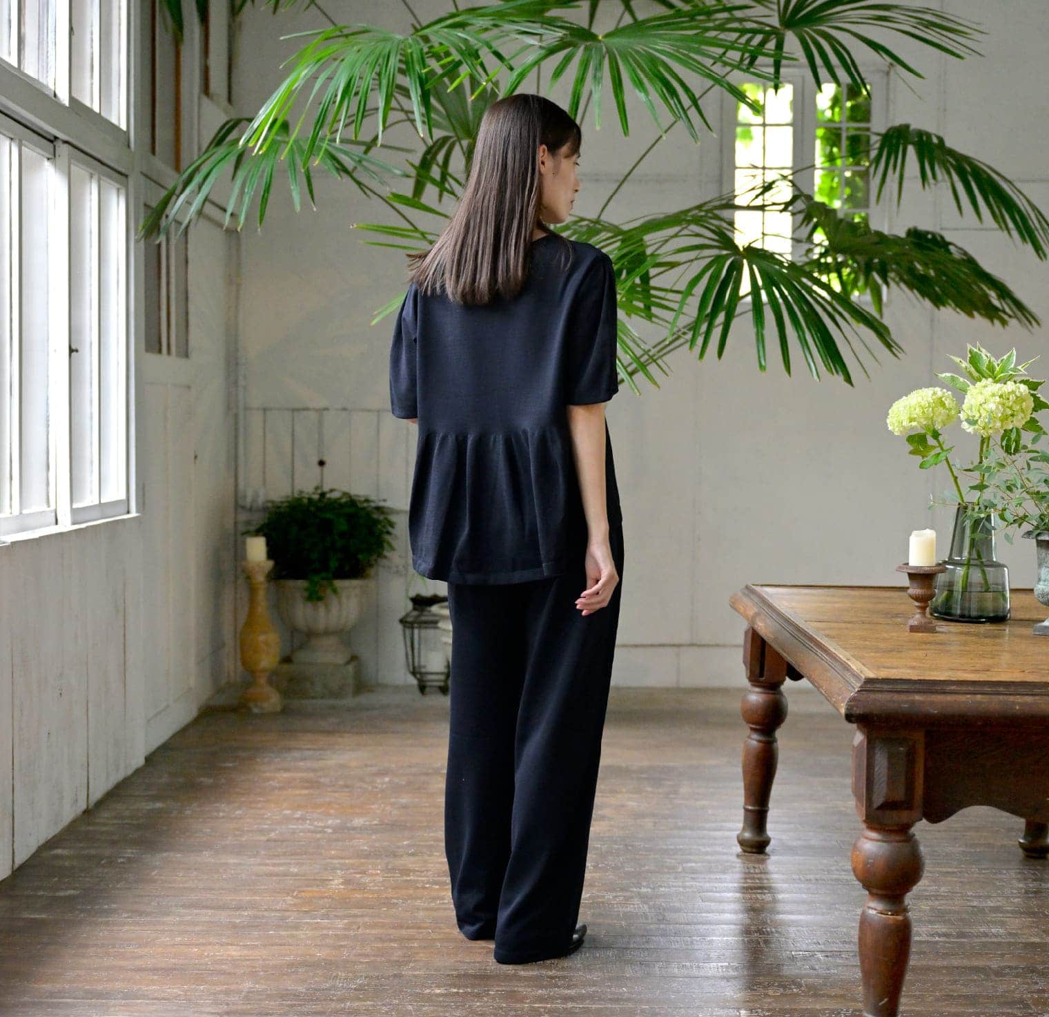 ���ʤ���ĤĤ� / �ΤӤ�˥åȥѥ�� �磻�ɥ�����