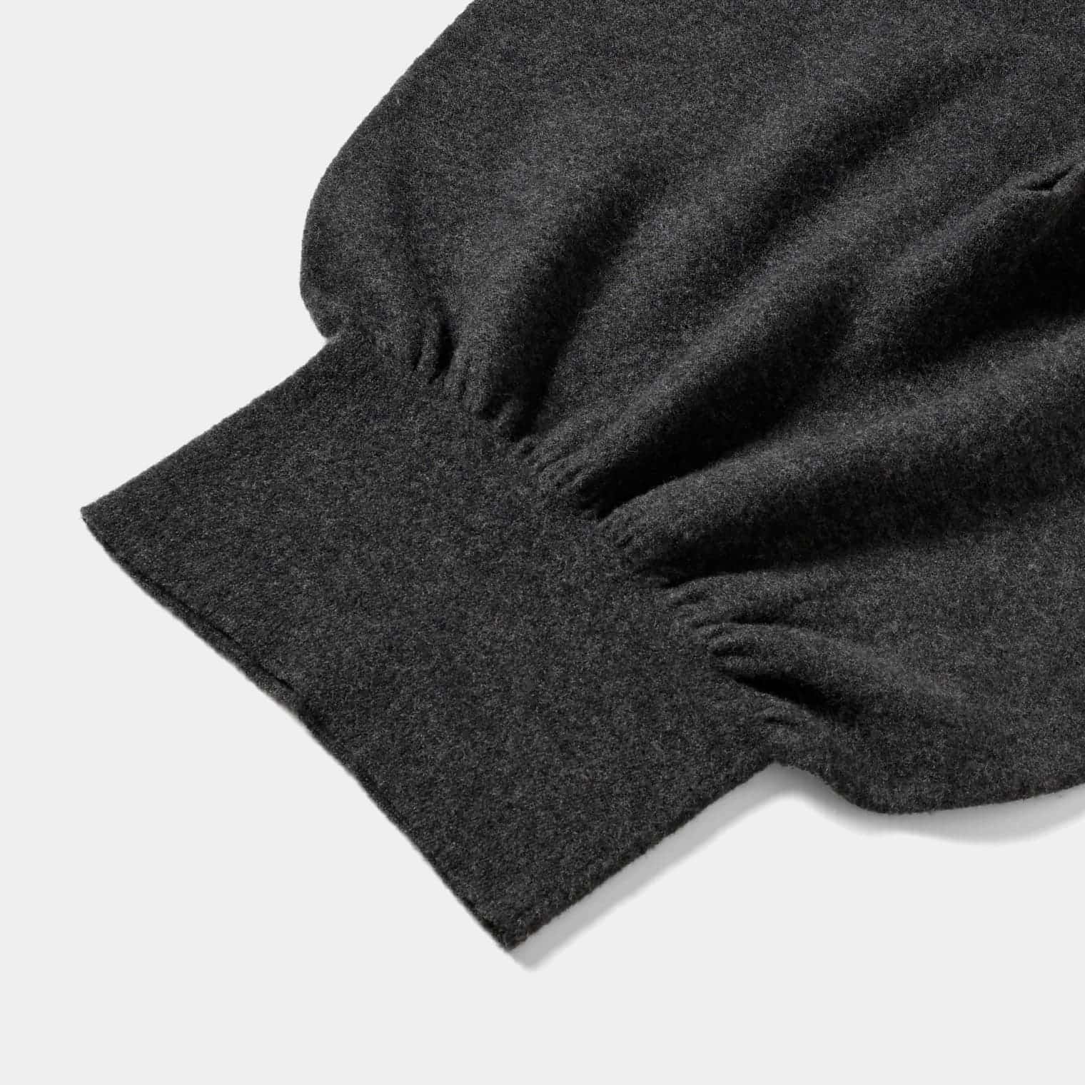 ���ʤ���ĤĤ� �磻�ɥ����� ���ä���������