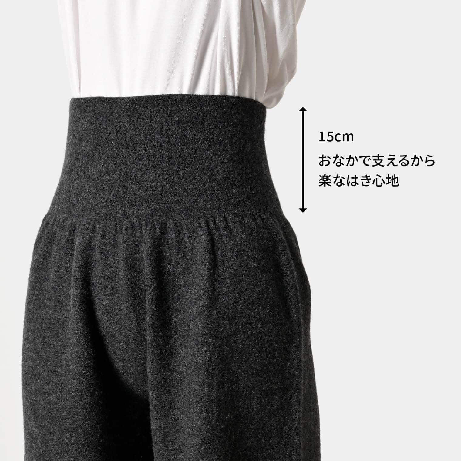 ���ʤ���ĤĤ� �磻�ɥ����� ���ä���������