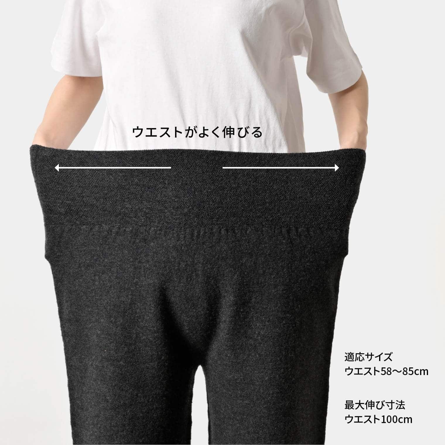 ���ʤ���ĤĤ� �磻�ɥ����� ���ä���������