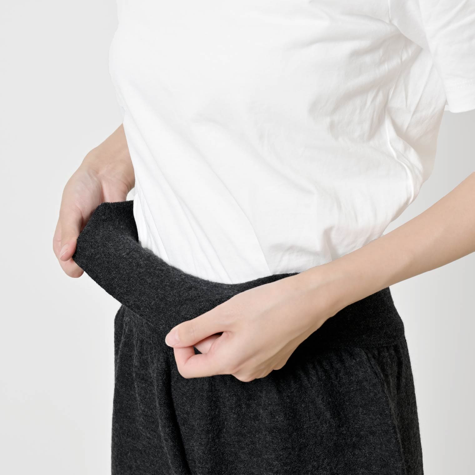 ���ʤ���ĤĤ� / �ΤӤ�˥åȥѥ�� �磻�ɥ�����