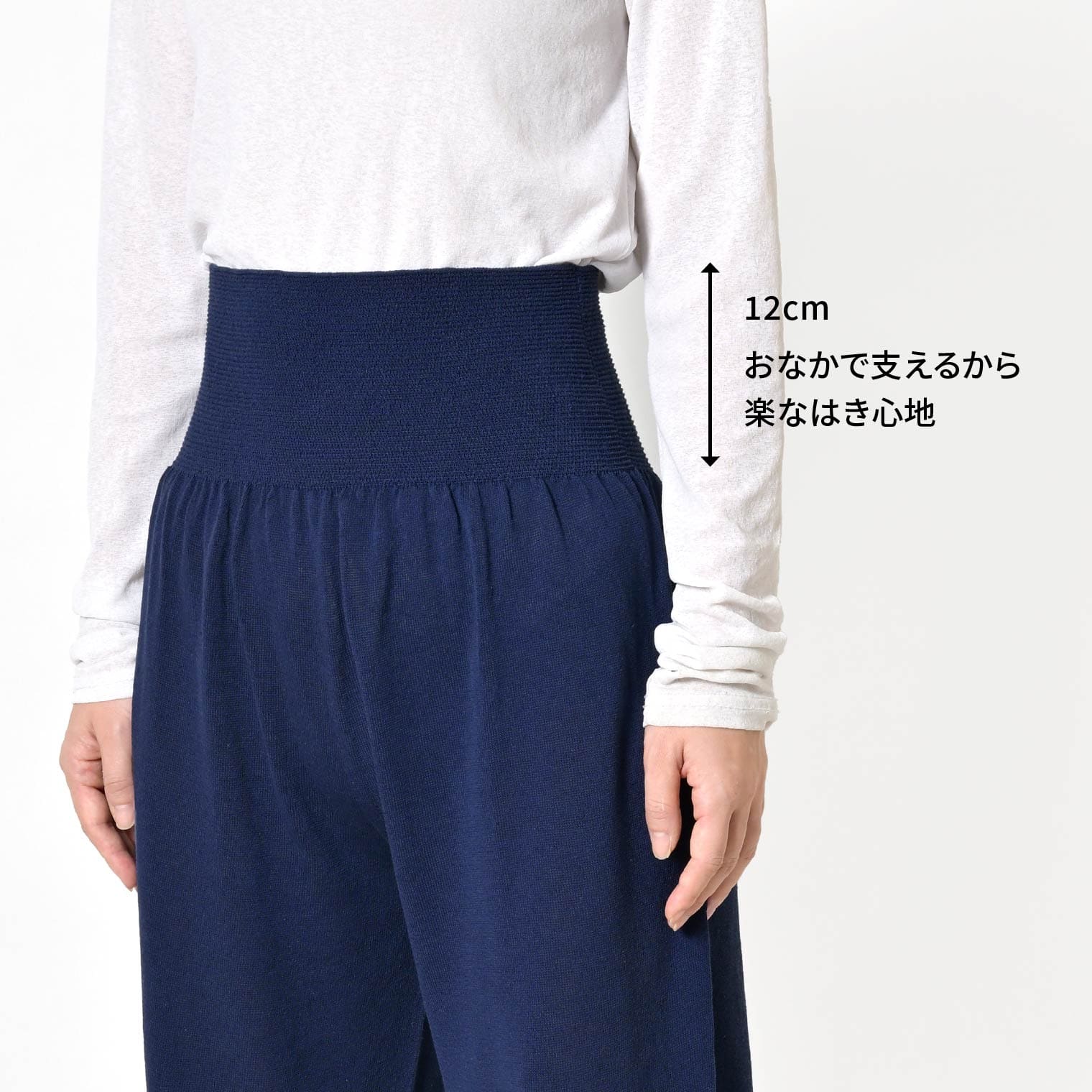 ���ʤ���ĤĤ� / �ΤӤ�˥åȥѥ�� �磻�ɥ����� ����