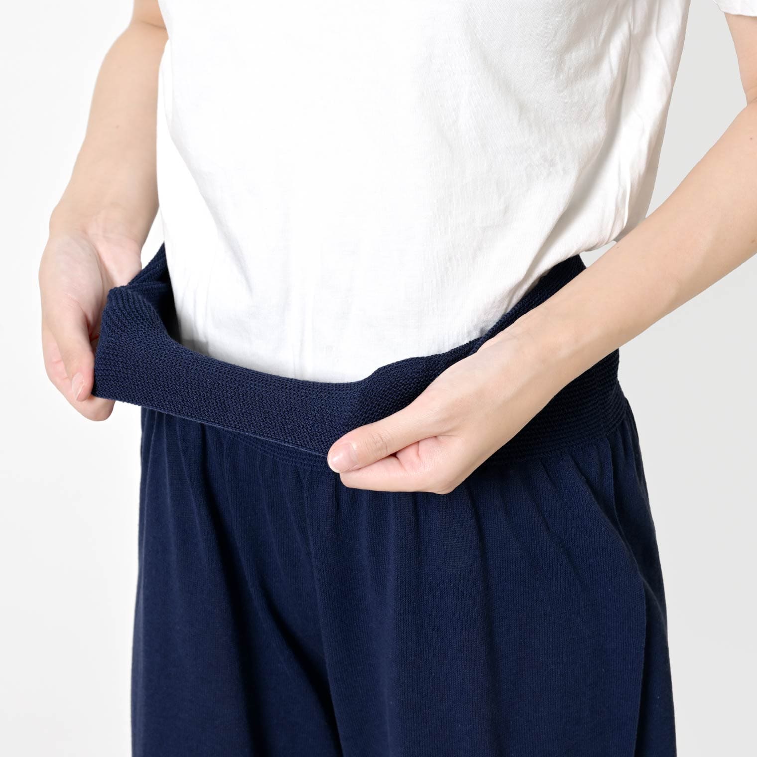 ���ʤ���ĤĤ� / �ΤӤ�˥åȥѥ�� �磻�ɥ����� ����