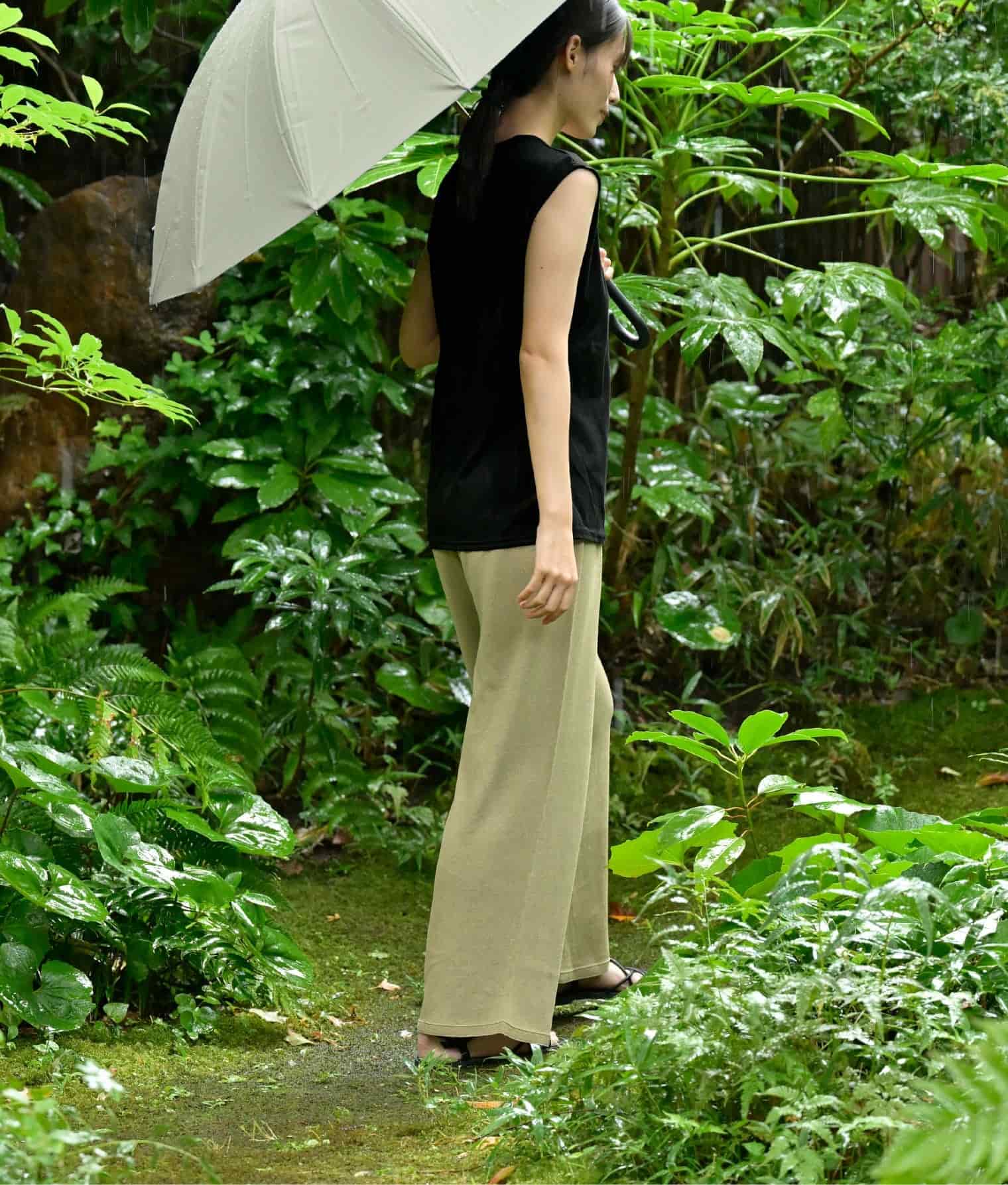 ���ʤ���ĤĤ� / �ΤӤ�˥åȥѥ�� �磻�ɥ����� ����