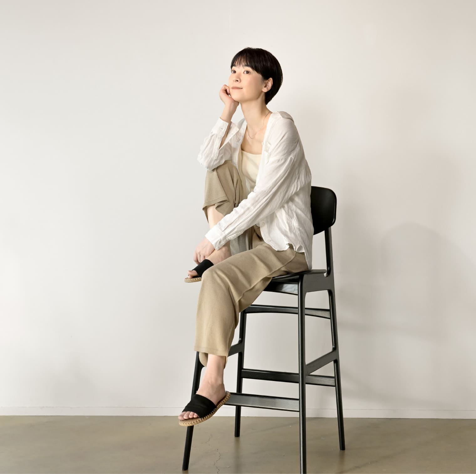 ���ʤ���ĤĤ� / �ΤӤ�˥åȥѥ�� �磻�ɥ����� ����