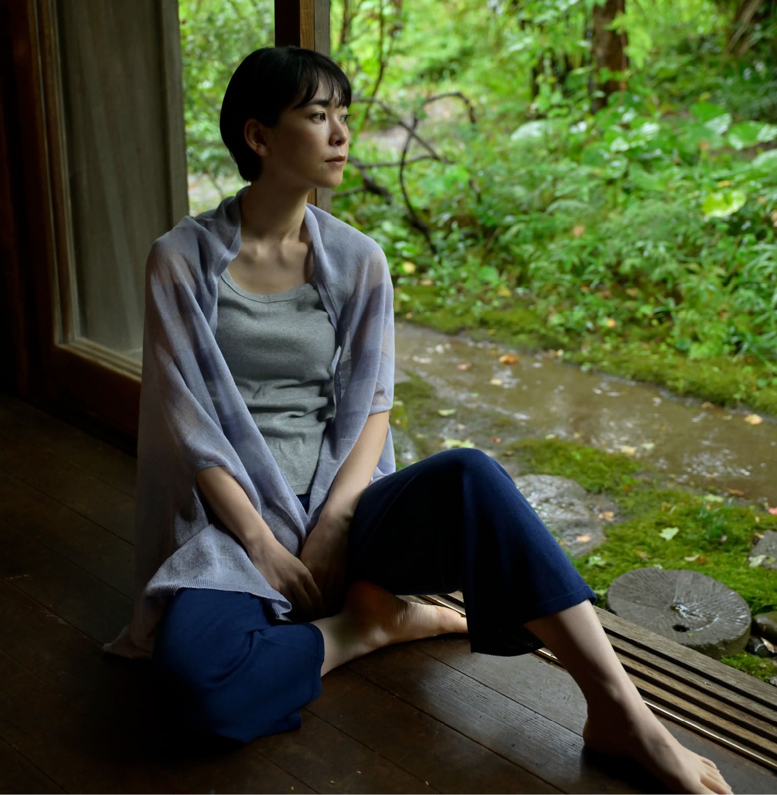 ���ʤ���ĤĤ� / �ΤӤ�˥åȥѥ�� �磻�ɥ����� ����