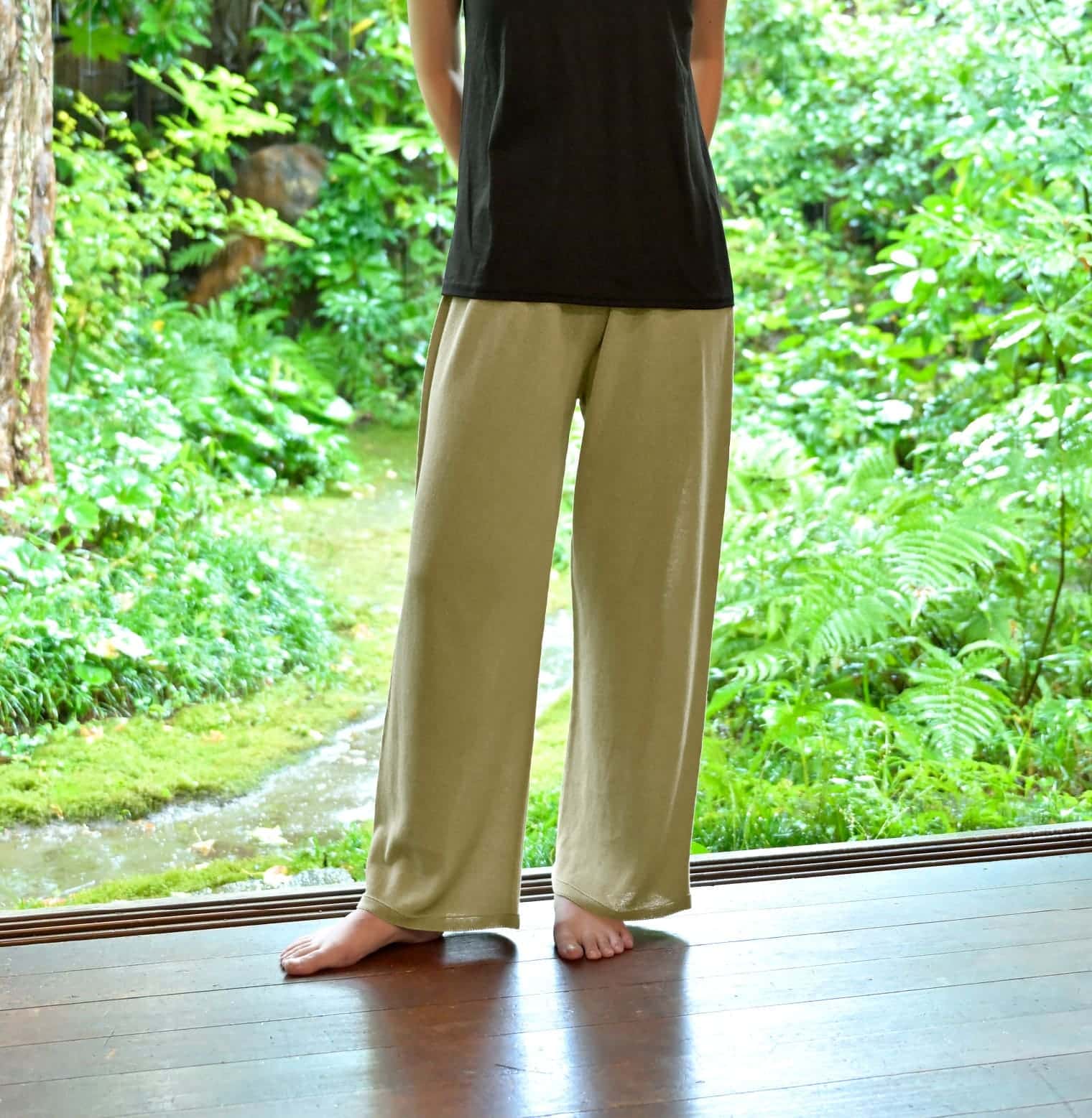 ���ʤ���ĤĤ� / �ΤӤ�˥åȥѥ�� �磻�ɥ����� ����