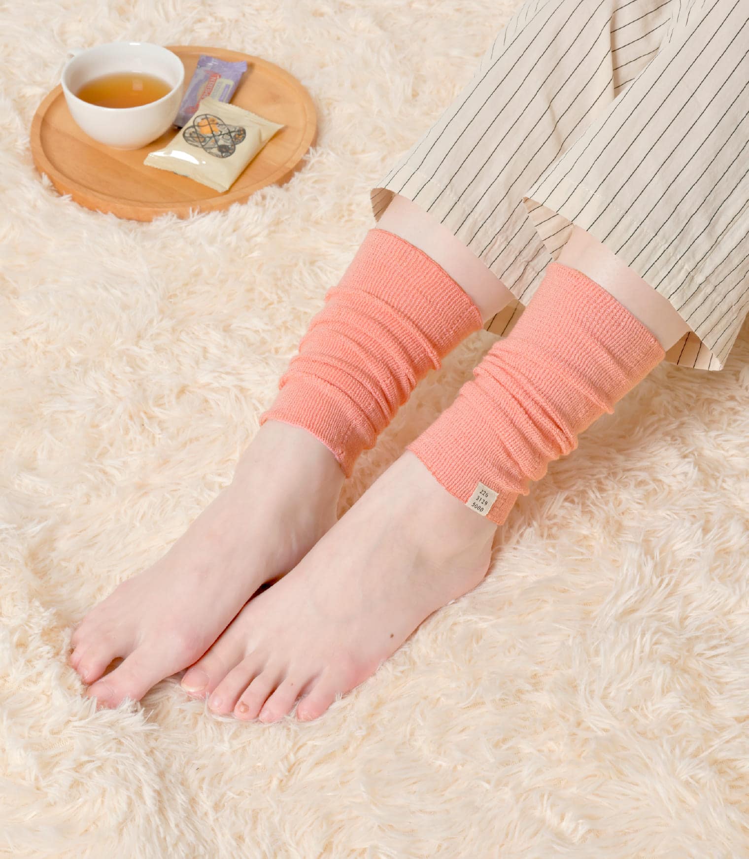 ���ʤ���ĤĤ� �ΤӤ�˥åȥϥ�ޥ� �ʥ졼��󥷥륯