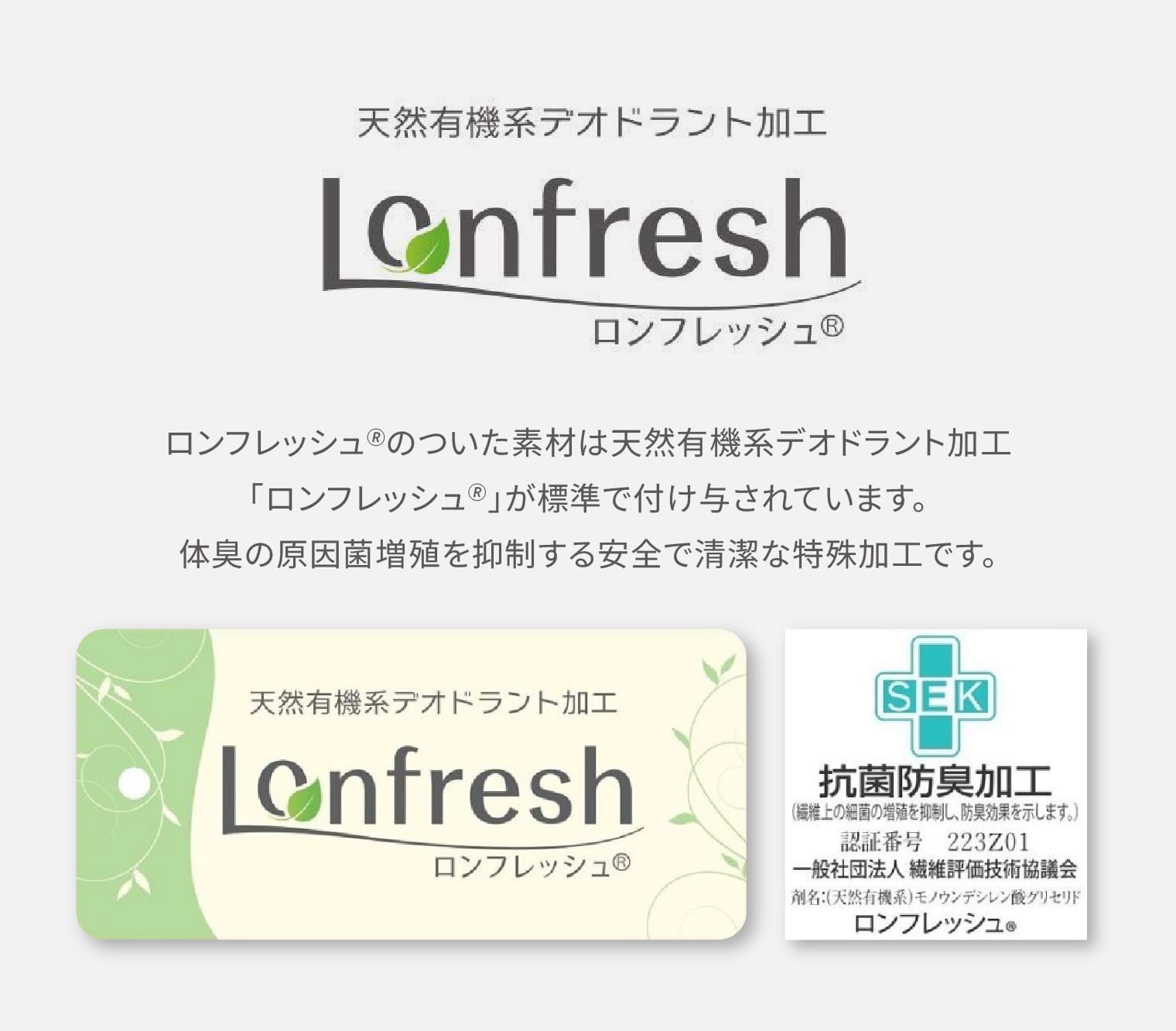 ���ʤ���ĤĤ� �ΤӤ�˥åȥϥ�ޥ� �ʥ졼��󥷥륯