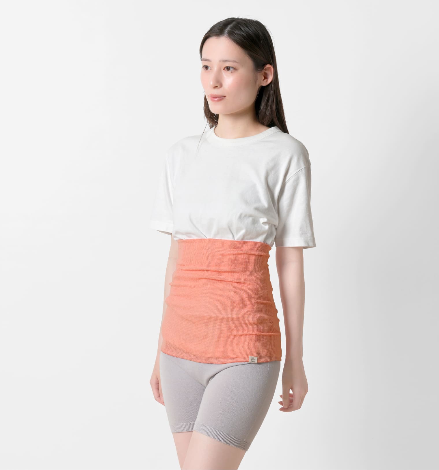 ���ʤ���ĤĤ� �ΤӤ�˥åȥϥ�ޥ� �ʥ졼��󥷥륯