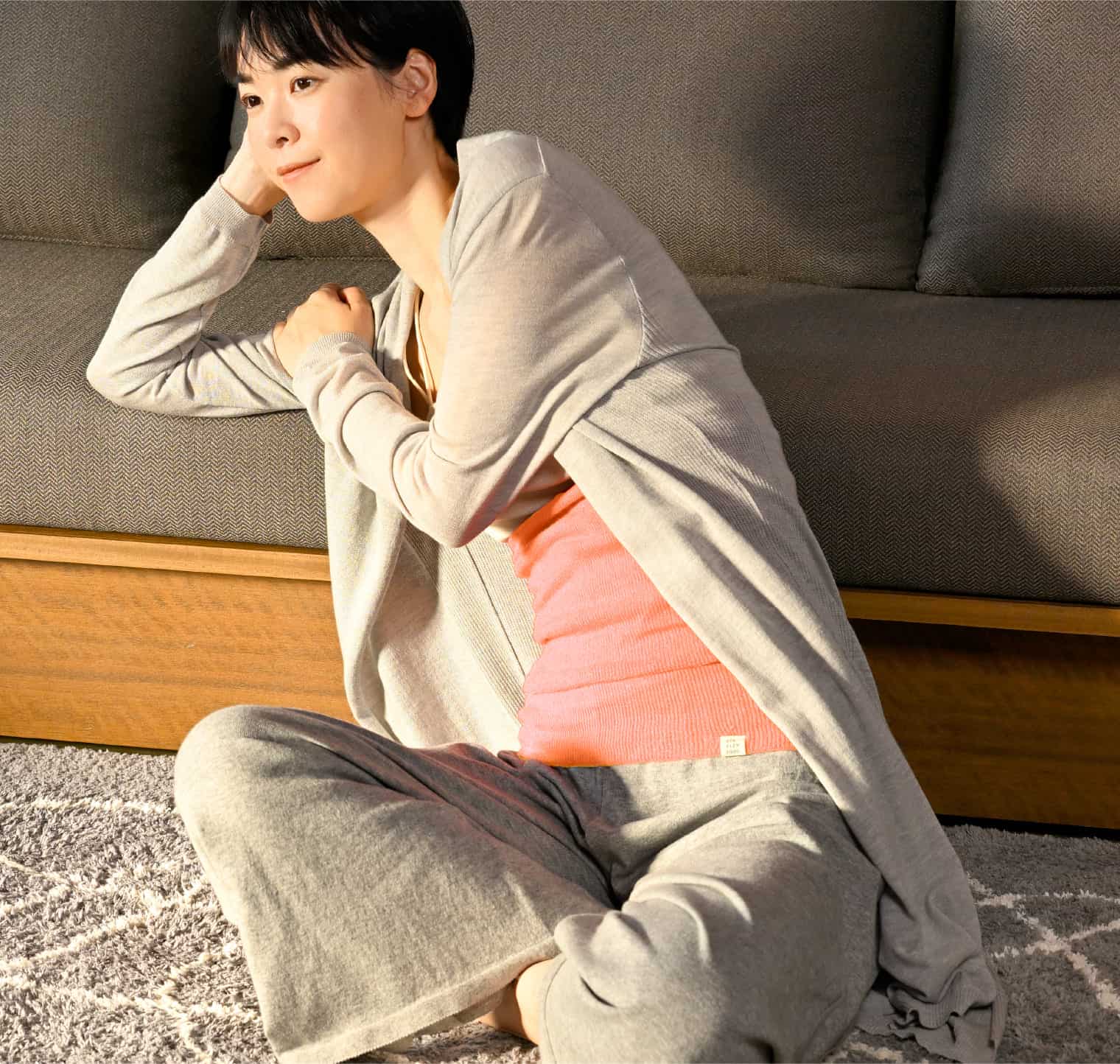 ���ʤ���ĤĤ� �ΤӤ�˥åȥϥ�ޥ� �ʥ졼��󥷥륯