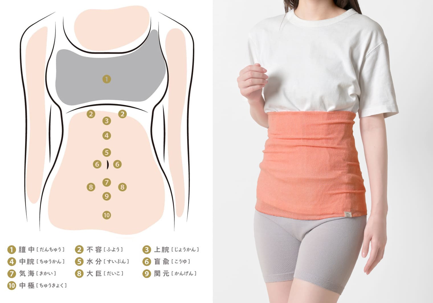 �ϥ�ޥ� ���ʤ���ĤĤ� �ΤӤ�˥åȥϥ�ޥ� ���� �䤨�� �ʥ졼��󥷥륯