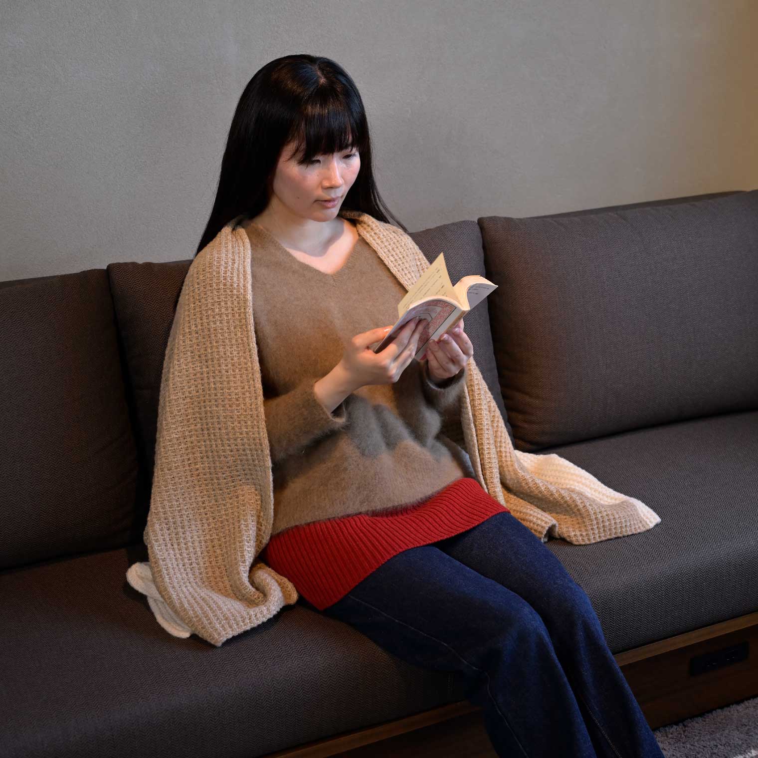 ���ʤ���ĤĤ� ������ϥ�ޥ� ���������