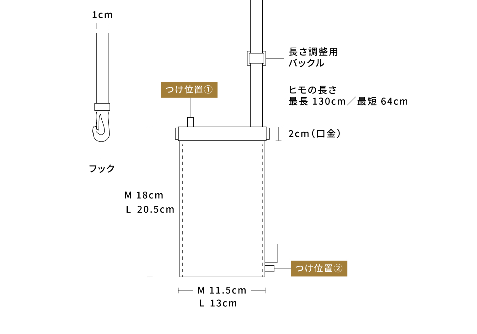 ĤĤĤ / ޥۥݥå