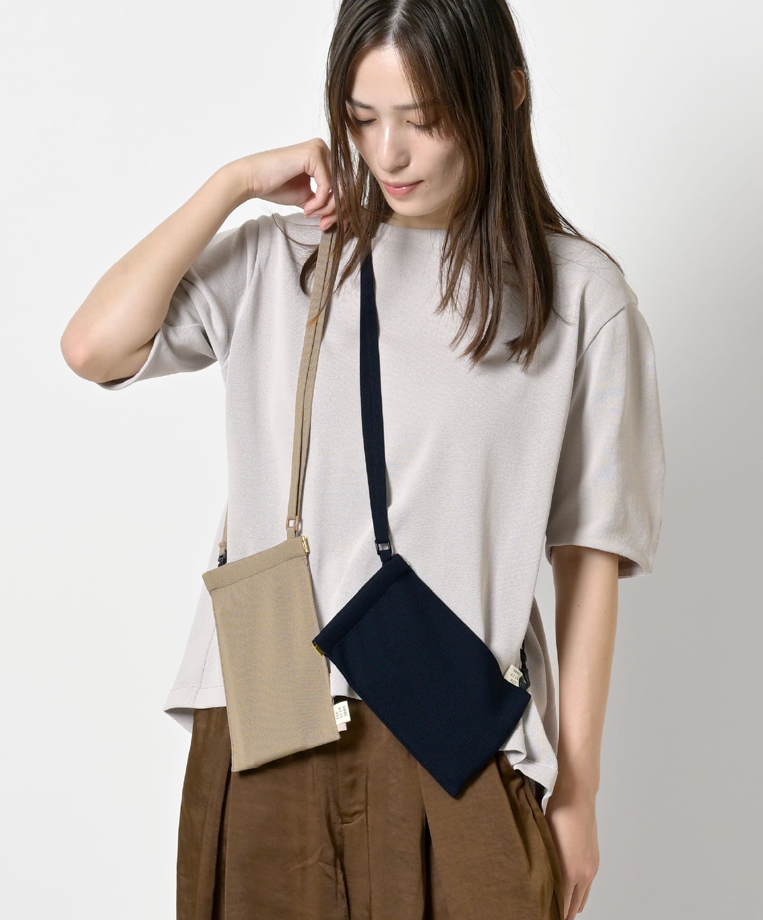 ���Ĥ��ĤĤ� / ���ޥۥݥ����å�