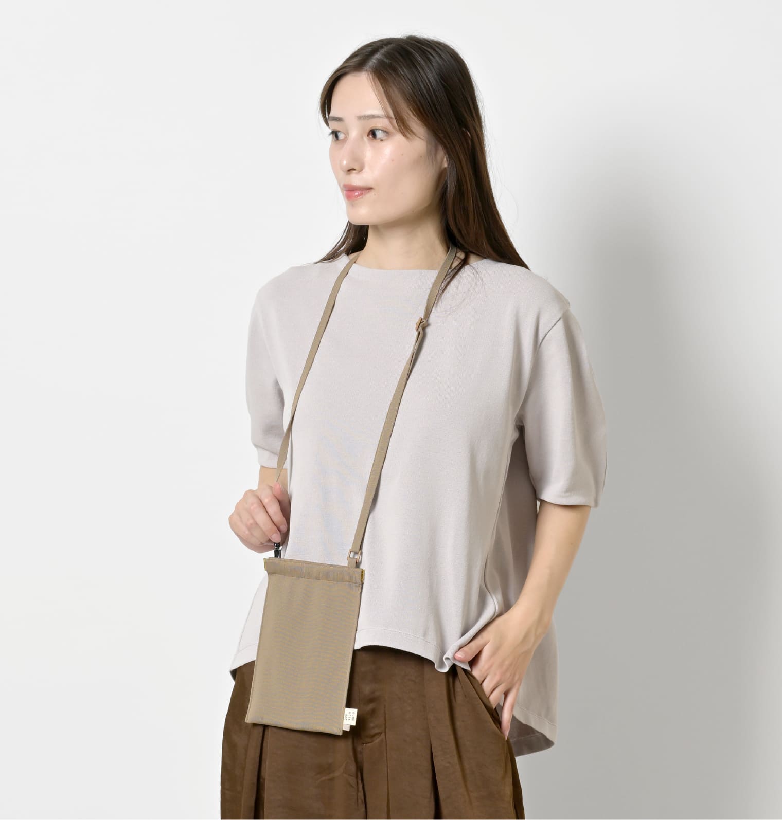 ���Ĥ��ĤĤ� / ���ޥۥݥ����å�