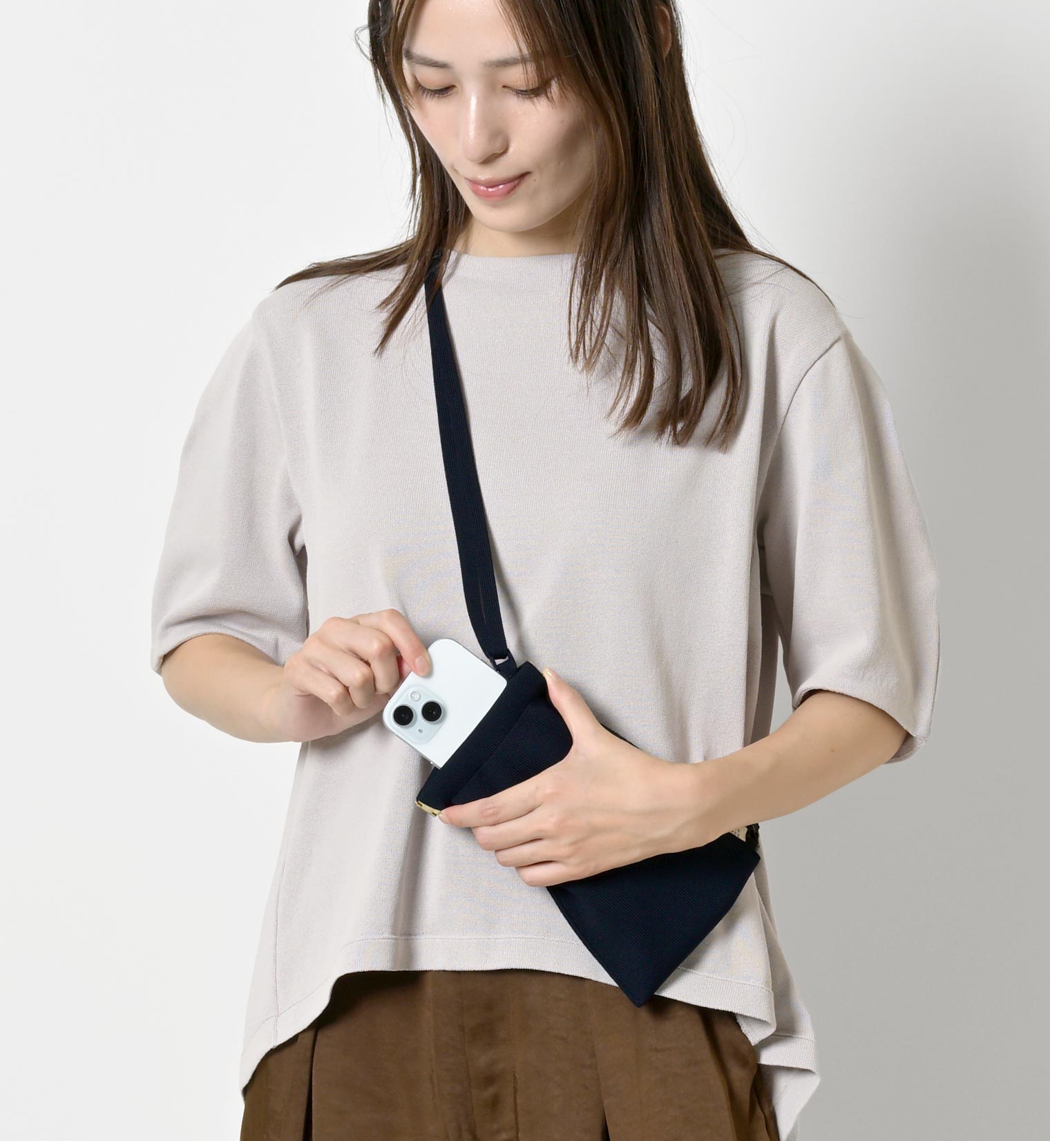 ���Ĥ��ĤĤ� / ���ޥۥݥ����å�