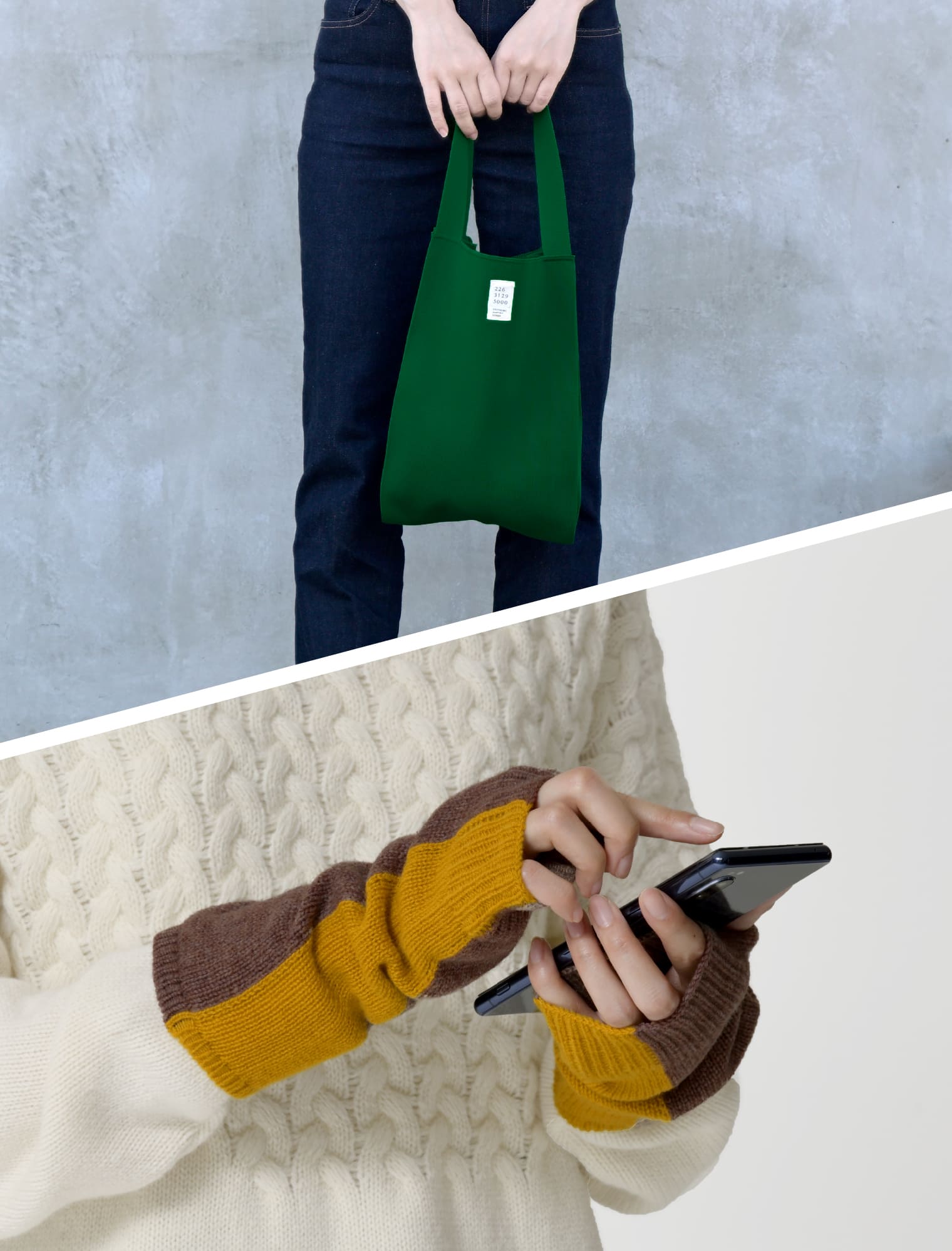 ¡Ú15%OFF Á÷ÎÁ̵ÎÁ SAIFUKU1¼þǯµÇ°¡ÛA4¥Ë¥Ã¥È¥Ð¥Ã¥°¡¦¥¢¡¼¥à¥¦¥©¡¼¥Þ¡¼¥»¥Ã¥È