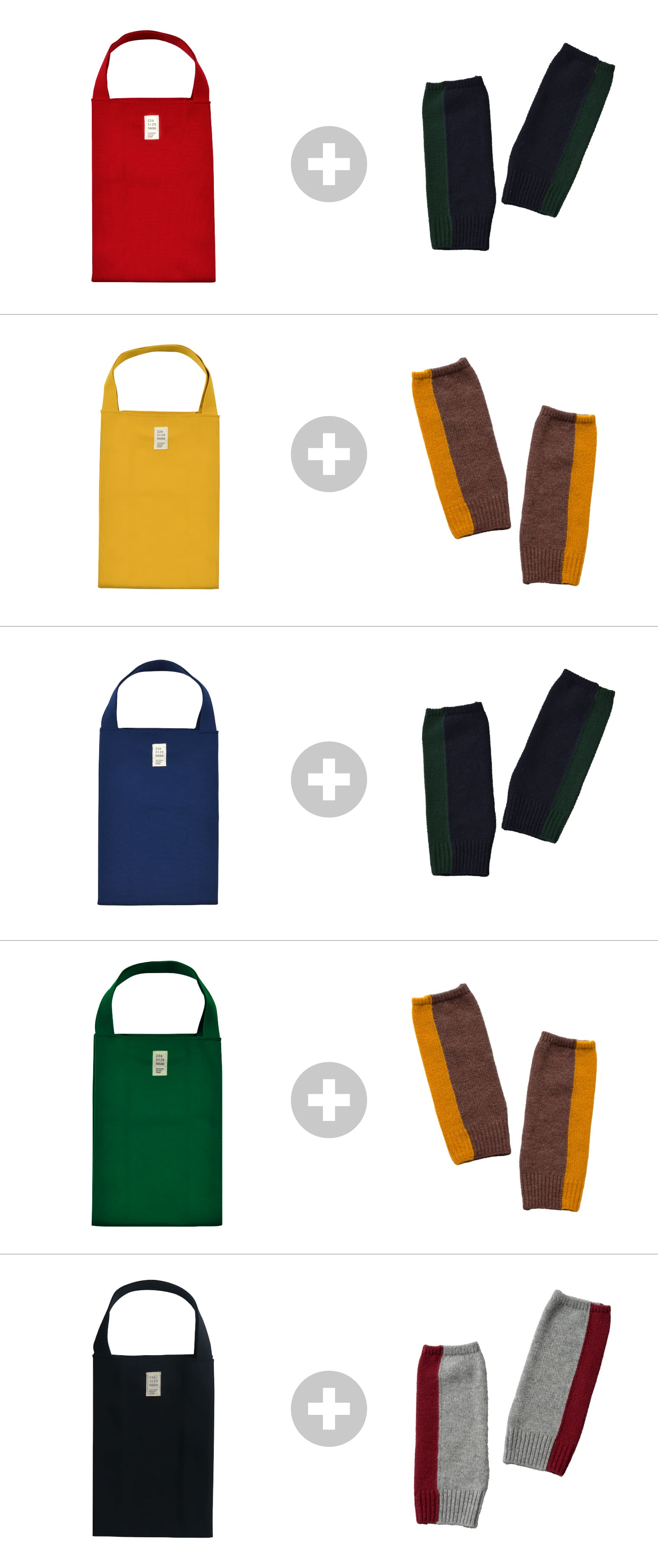 ¡Ú15%OFF Á÷ÎÁ̵ÎÁ SAIFUKU1¼þǯµÇ°¡ÛA4¥Ë¥Ã¥È¥Ð¥Ã¥°¡¦¥¢¡¼¥à¥¦¥©¡¼¥Þ¡¼¥»¥Ã¥È