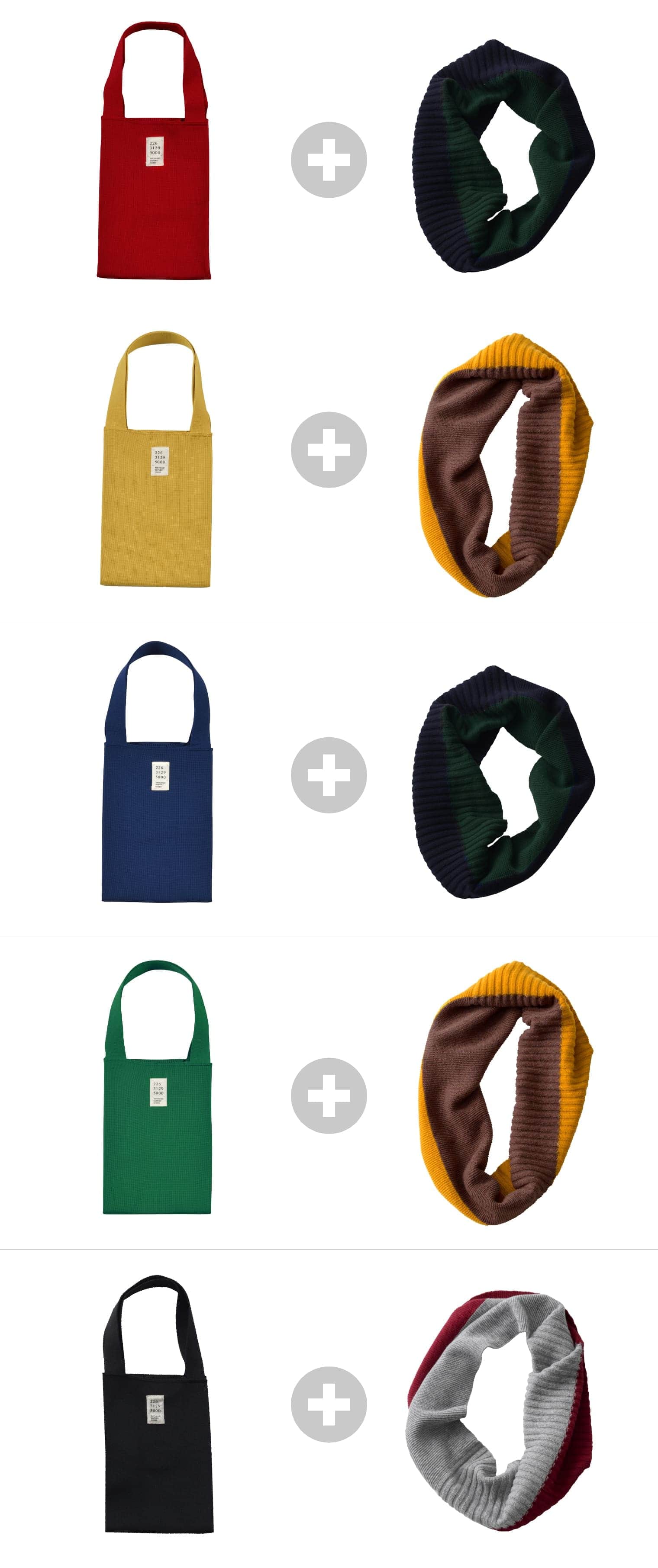 ¡Ú15%OFF Á÷ÎÁ̵ÎÁ SAIFUKU1¼þǯµÇ°¡ÛA5¥Ë¥Ã¥È¥Ð¥Ã¥°¡¦¥¹¥Ì¡¼¥É¥»¥Ã¥È