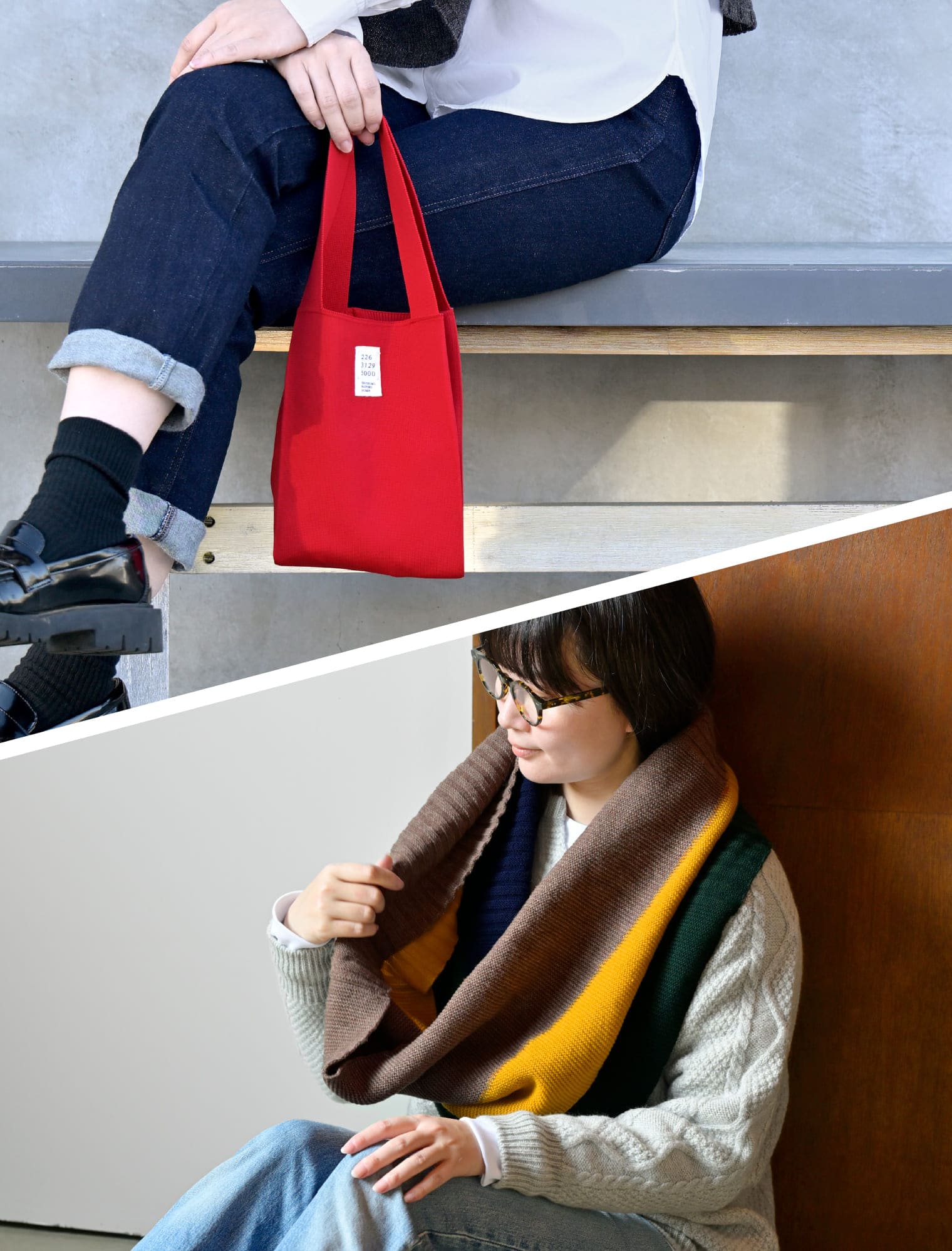 ¡Ú15%OFF Á÷ÎÁ̵ÎÁ SAIFUKU1¼þǯµÇ°¡ÛA5¥Ë¥Ã¥È¥Ð¥Ã¥°¡¦¥¹¥Ì¡¼¥É¥»¥Ã¥È