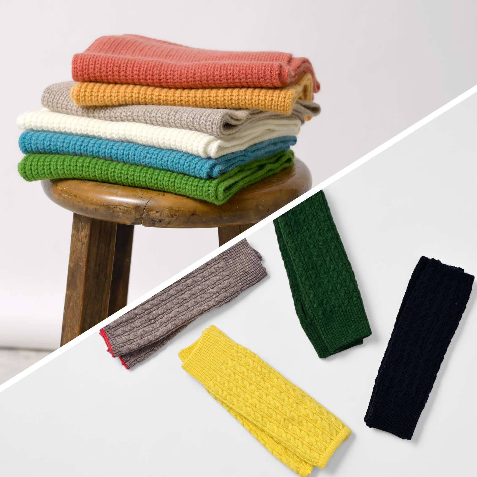 ½Õ¿§2ÅÀ¥»¥Ã¥È ¥ß¥Ë¥Þ¥Õ¥é¡¼·Í¡¦¥¢¡¼¥à¥¦¥©¡¼¥Þ¡¼