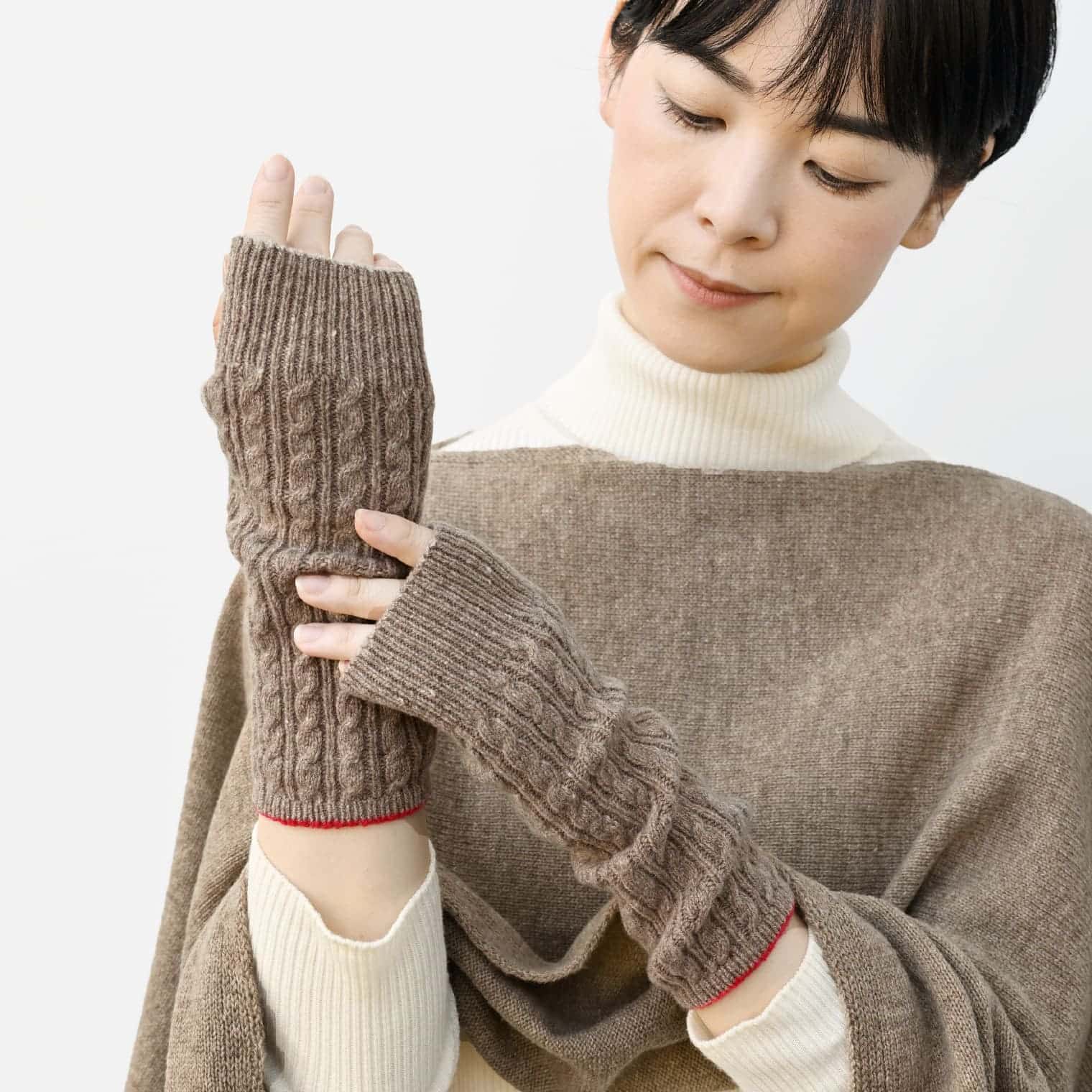 ½Õ¿§2ÅÀ¥»¥Ã¥È ¥ß¥Ë¥Þ¥Õ¥é¡¼·Í¡¦¥¢¡¼¥à¥¦¥©¡¼¥Þ¡¼