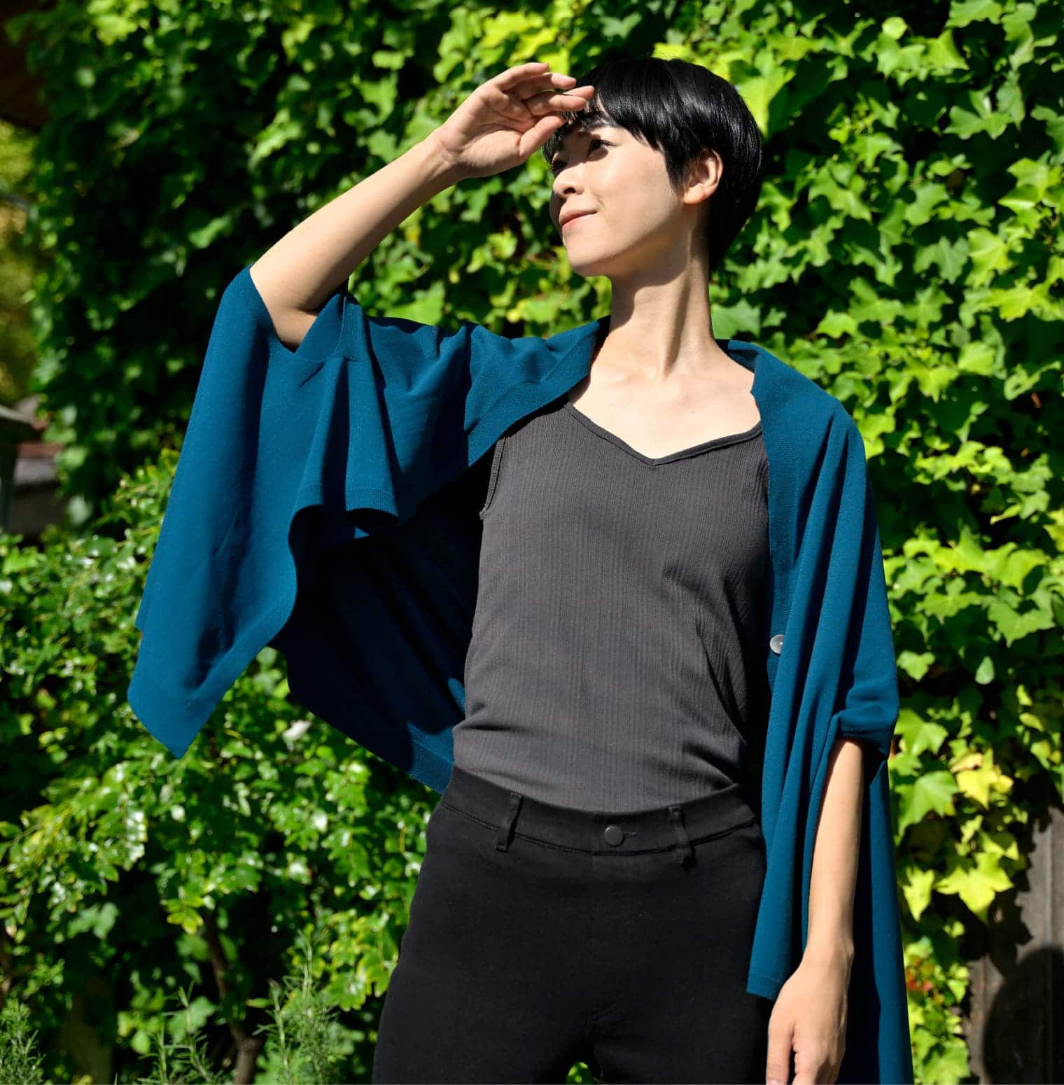 UV¥«¥Ã¥È¥»¥Ã¥È