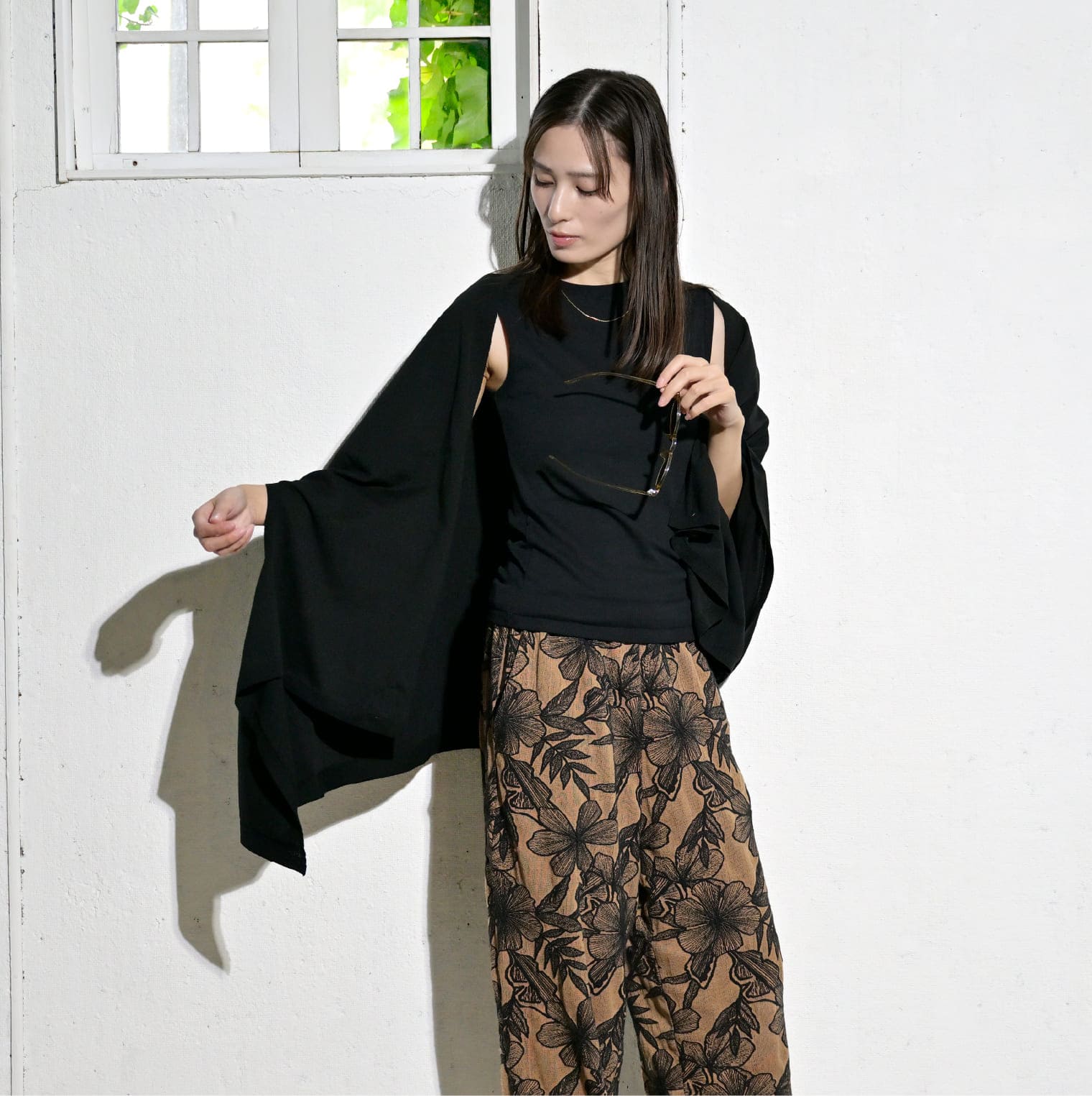 UV¥«¥Ã¥È¥»¥Ã¥È