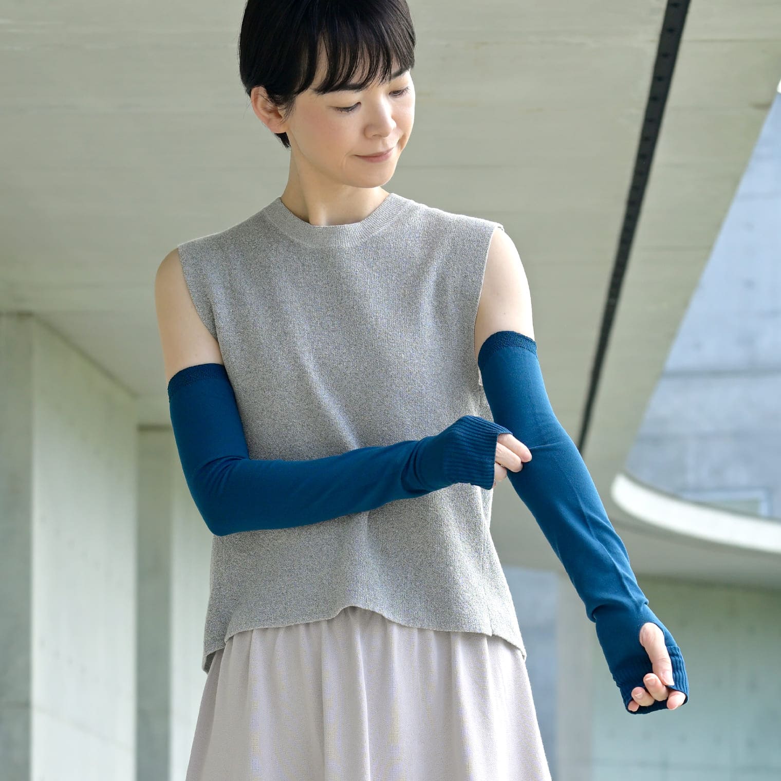 UV¥«¥Ã¥È¥»¥Ã¥È