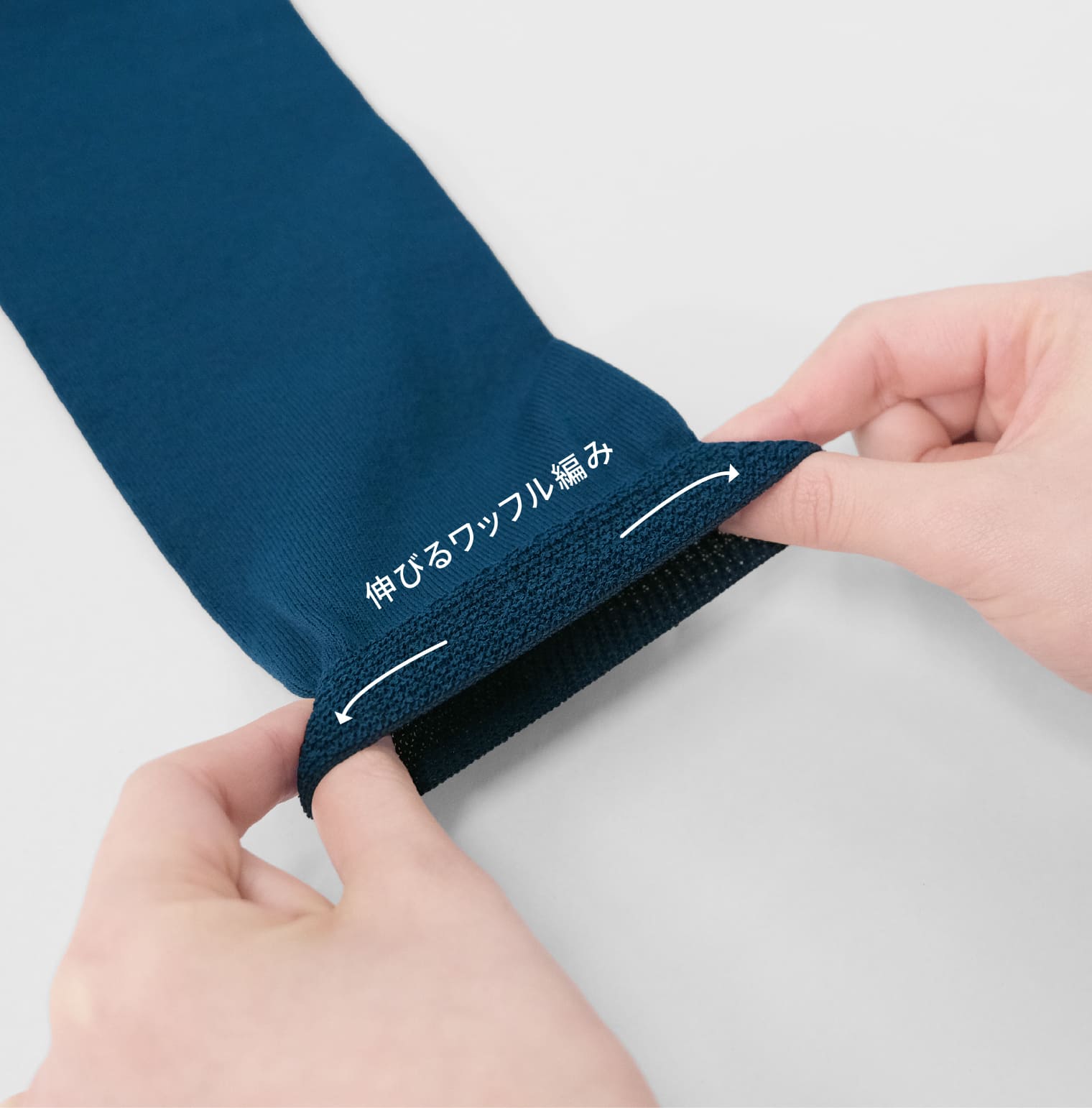 UV¥«¥Ã¥È¥»¥Ã¥È