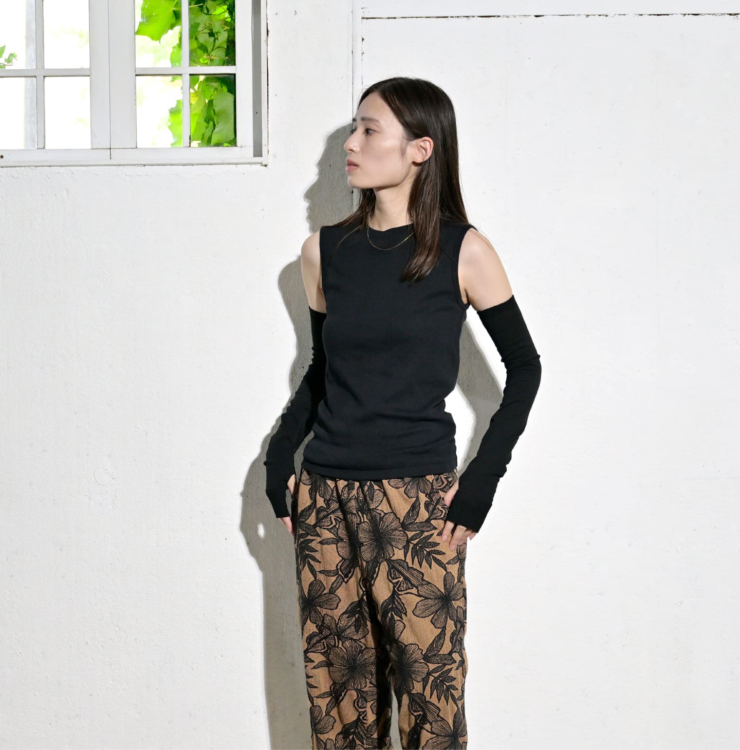 UV¥«¥Ã¥È¥»¥Ã¥È