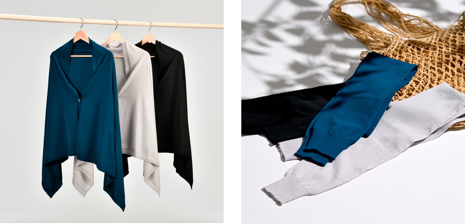 UV¥«¥Ã¥È¥»¥Ã¥È