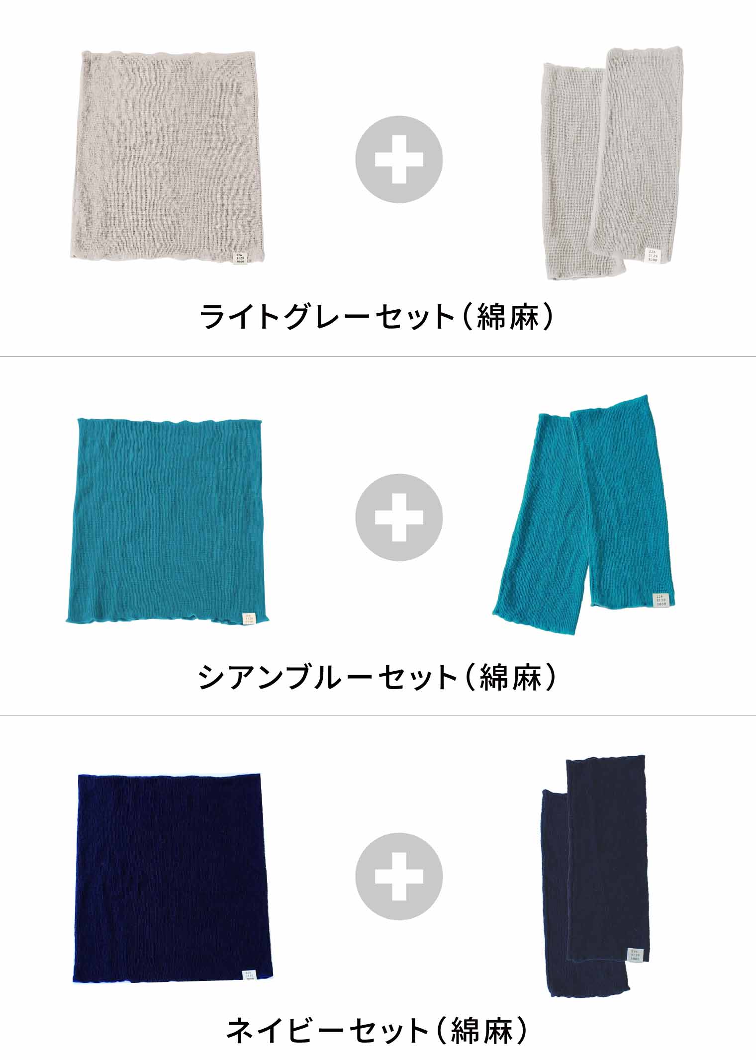 Ìþ¤·¤Î·î¥¥ã¥ó¥Ú¡¼¥ó