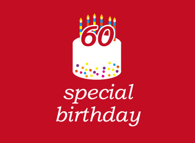 ギフトラッピング