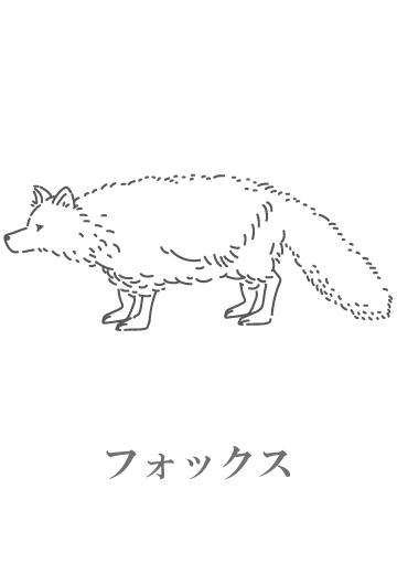 Ǻ