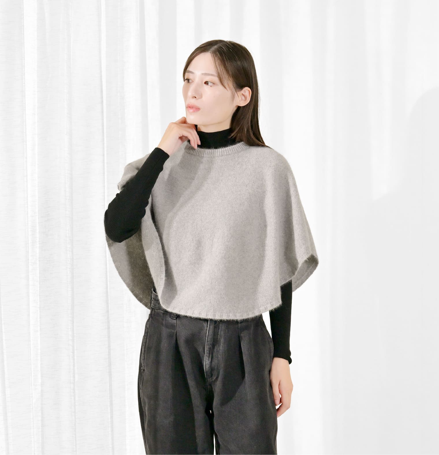 maru ݥ祱 / դդ錄褦񿷳ߤΤ