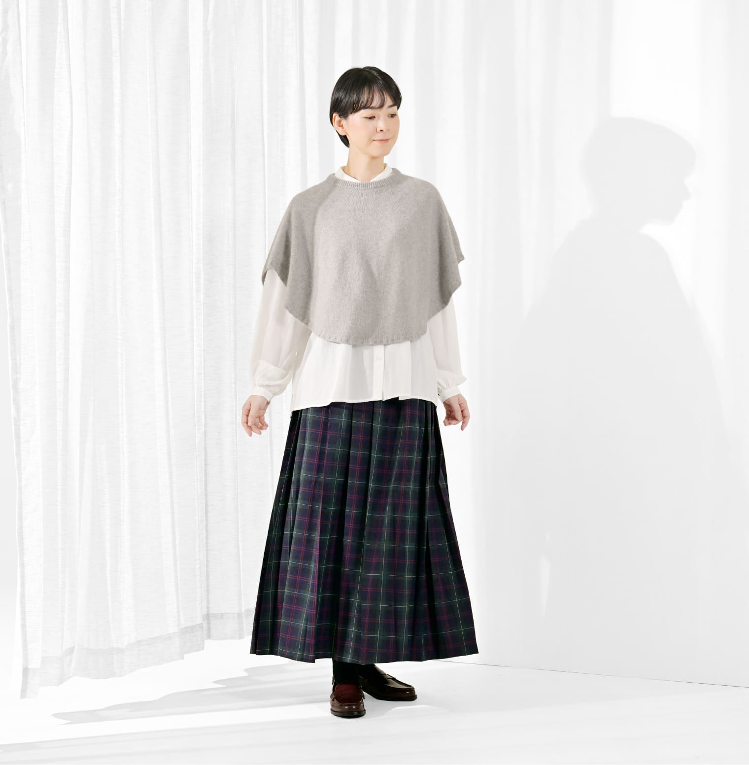 maru ݥ祱 / դդ錄褦񿷳ߤΤ