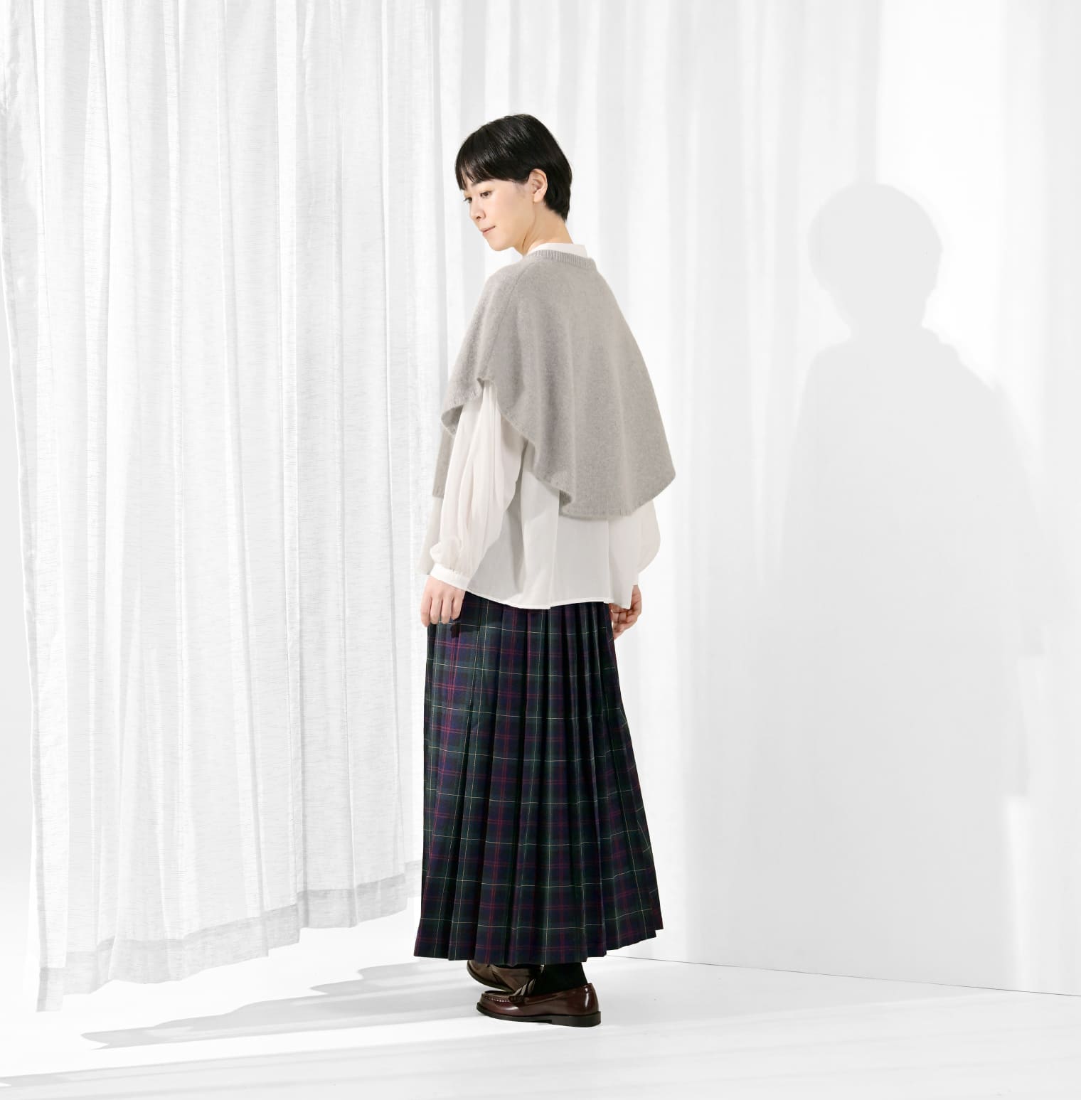 maru ݥ祱 / դդ錄褦񿷳ߤΤ