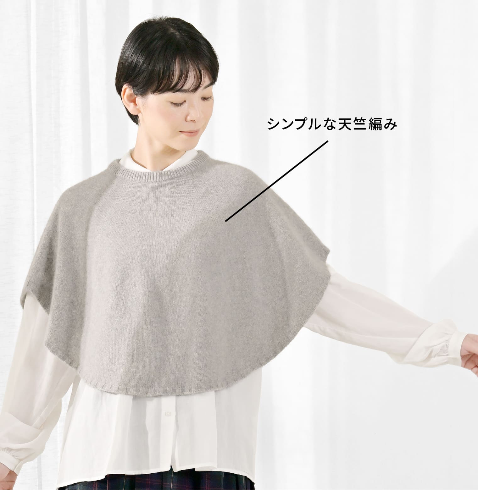 maru ݥ祱 / դդ錄褦񿷳ߤΤ