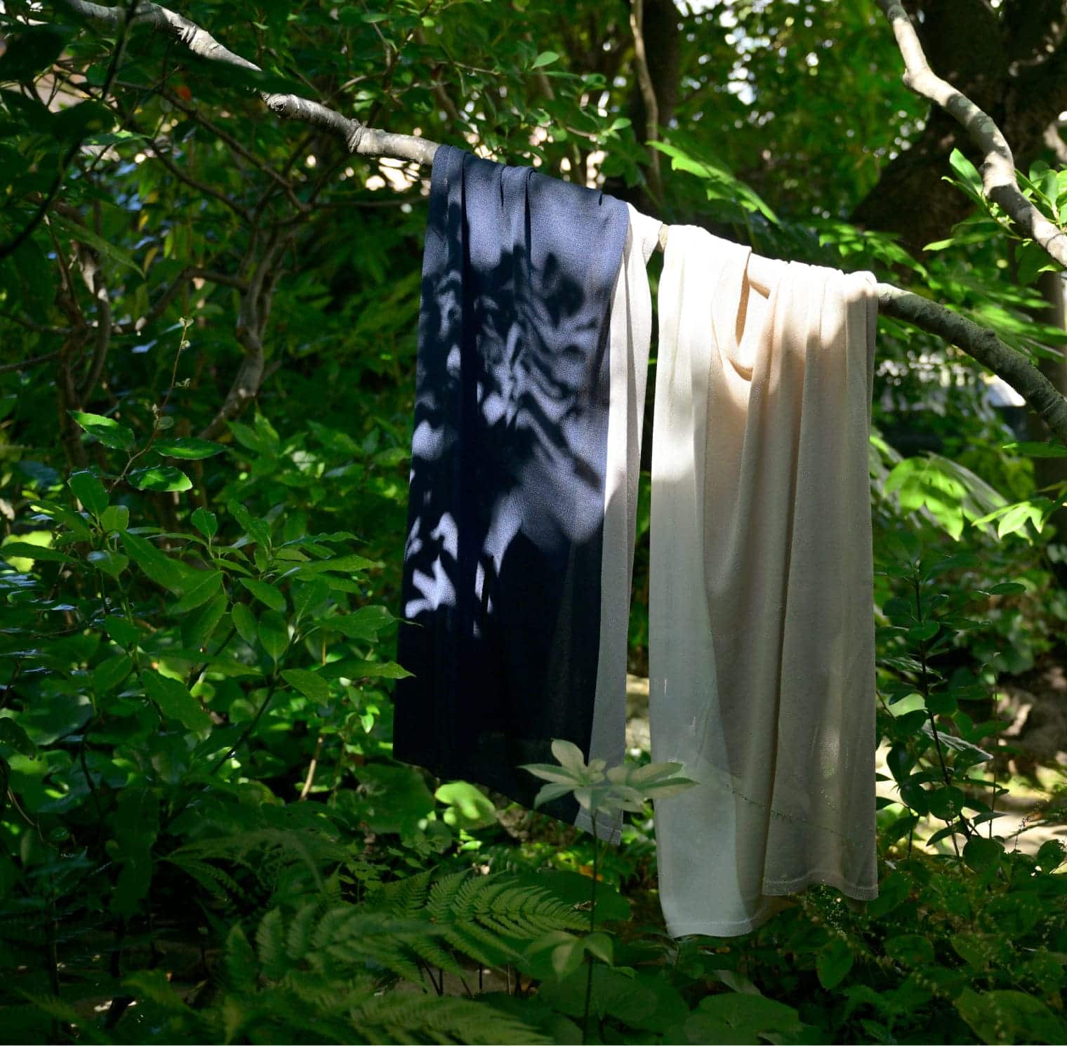 nico ���ȡ���ݥ���� ������mino �»�