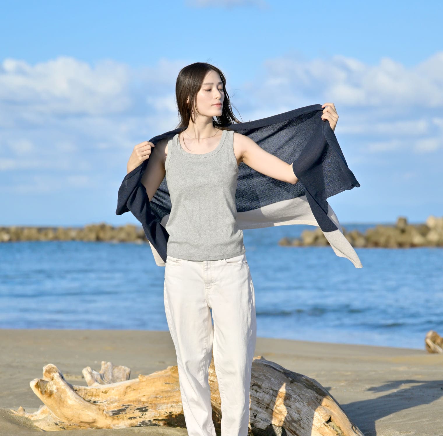 nico ���ȡ���ݥ���� ������mino �»�