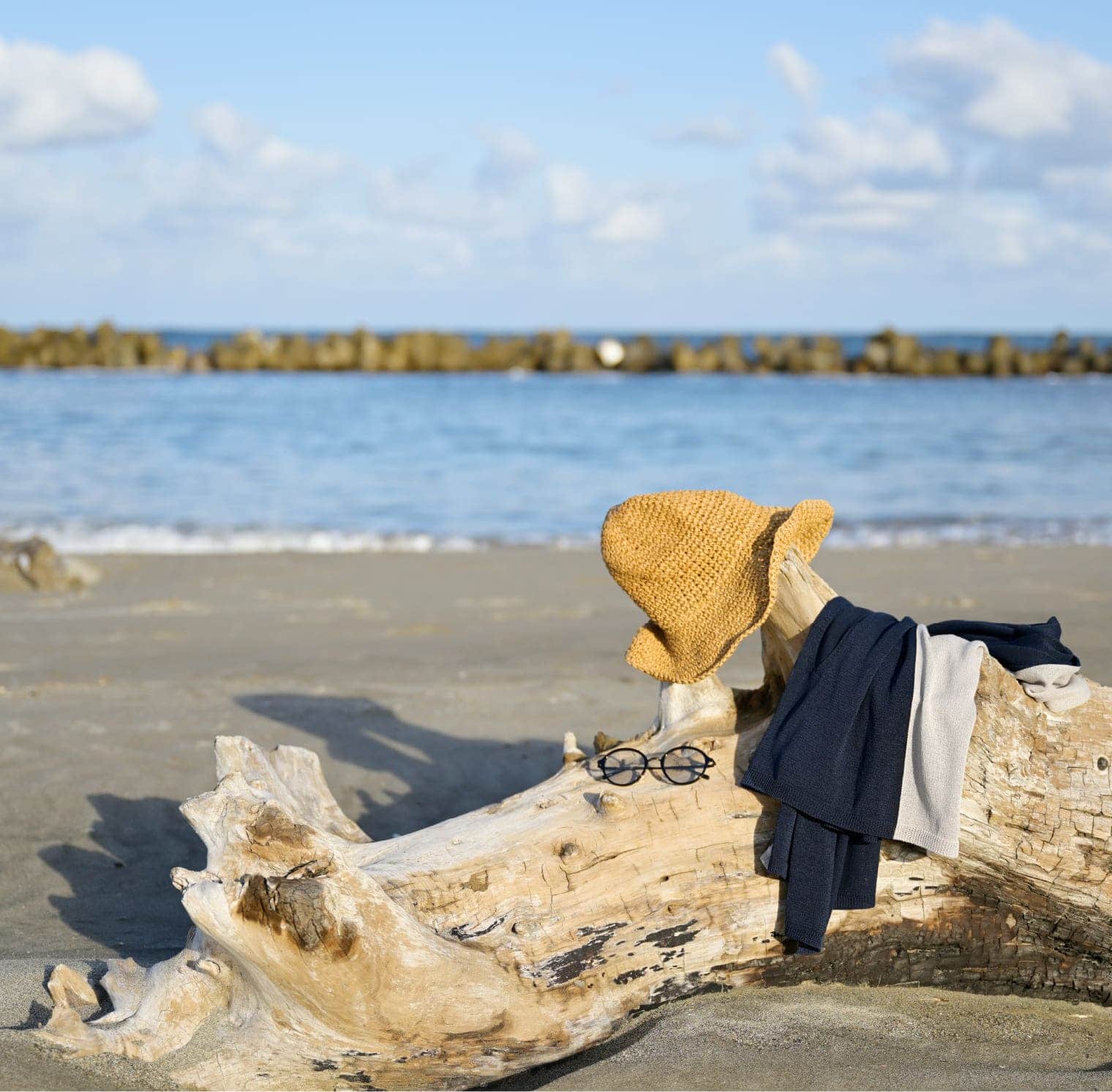 nico ���ȡ���ݥ���� ������mino �»�