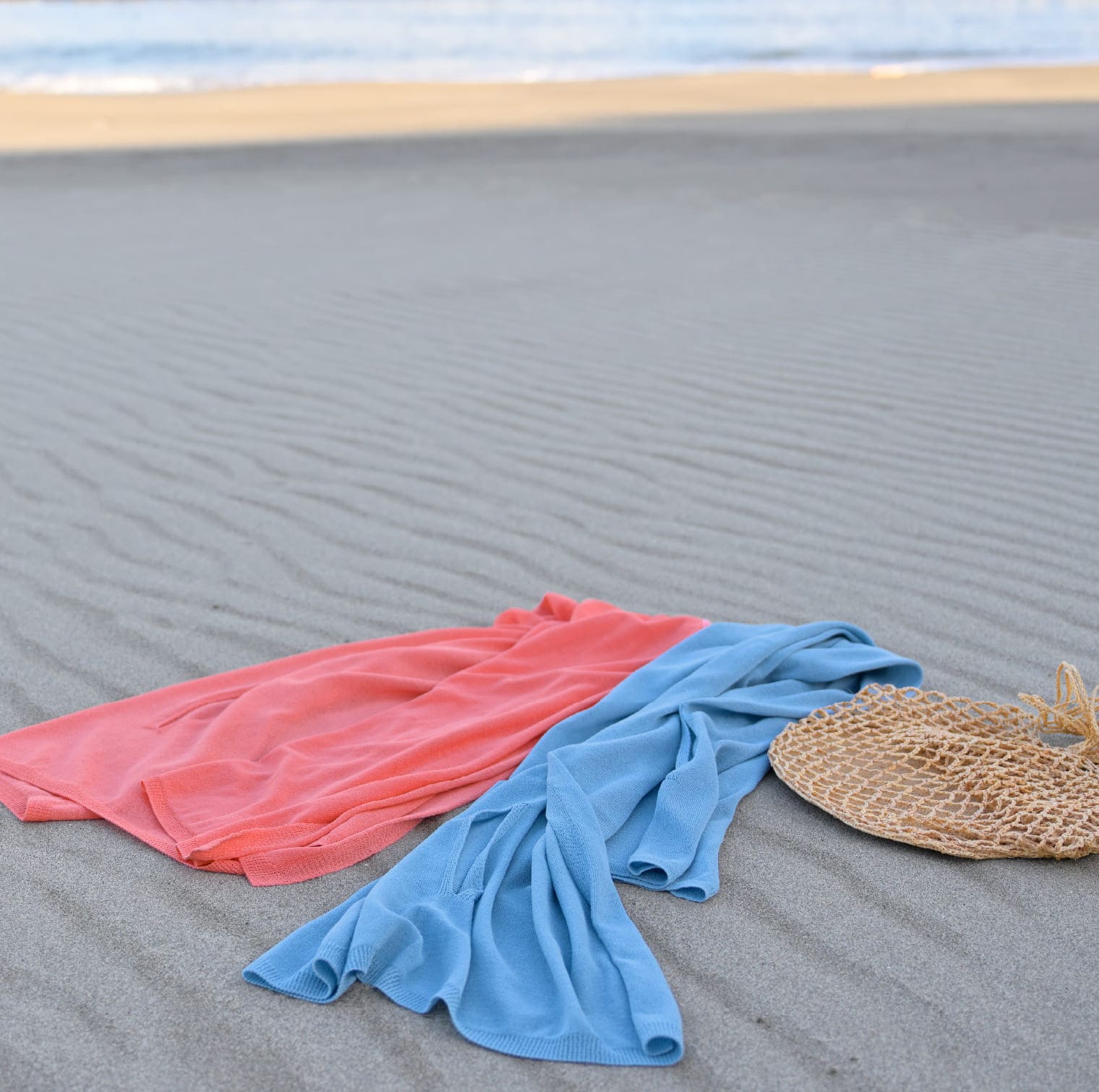 nico ���ȡ���ݥ���� ������mino �»�