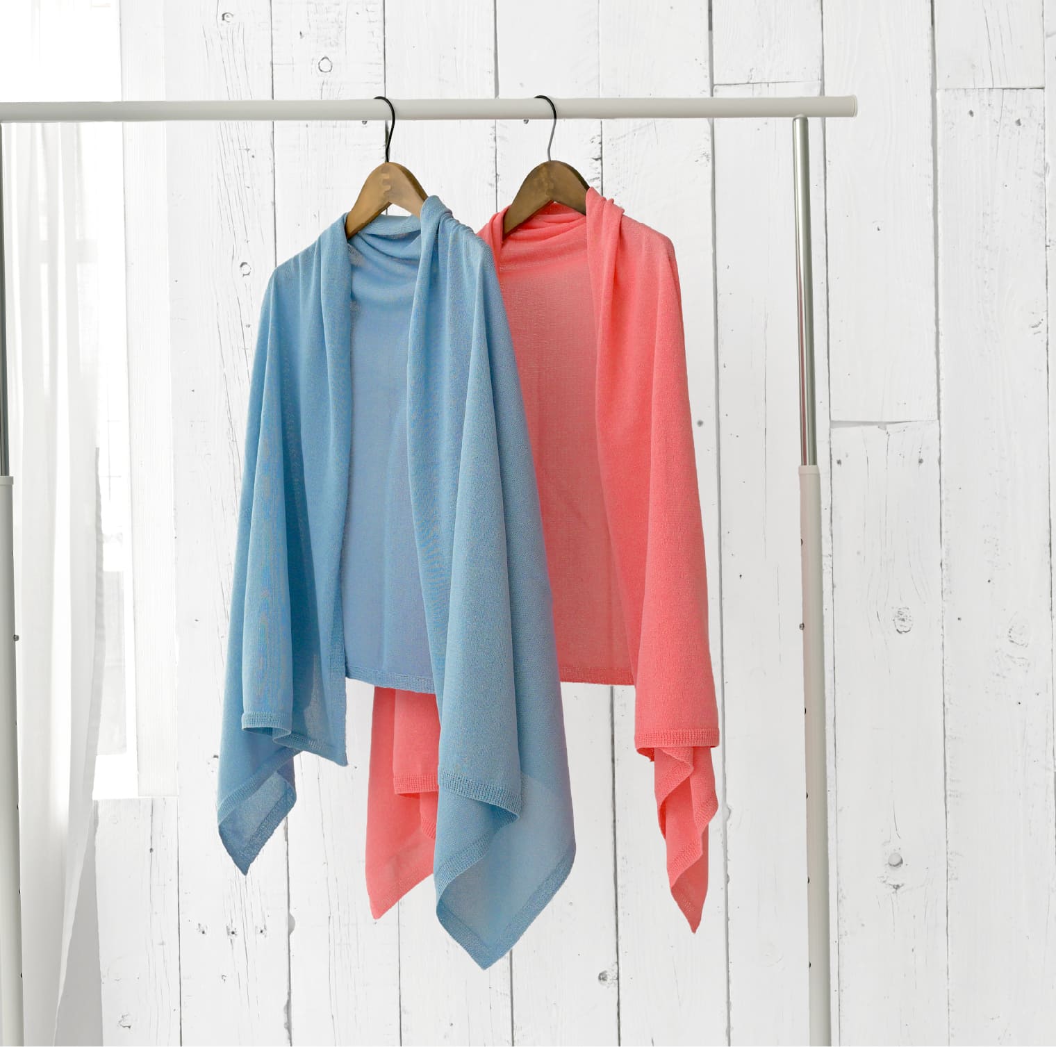 nico ���ȡ���ݥ���� ������mino �»�