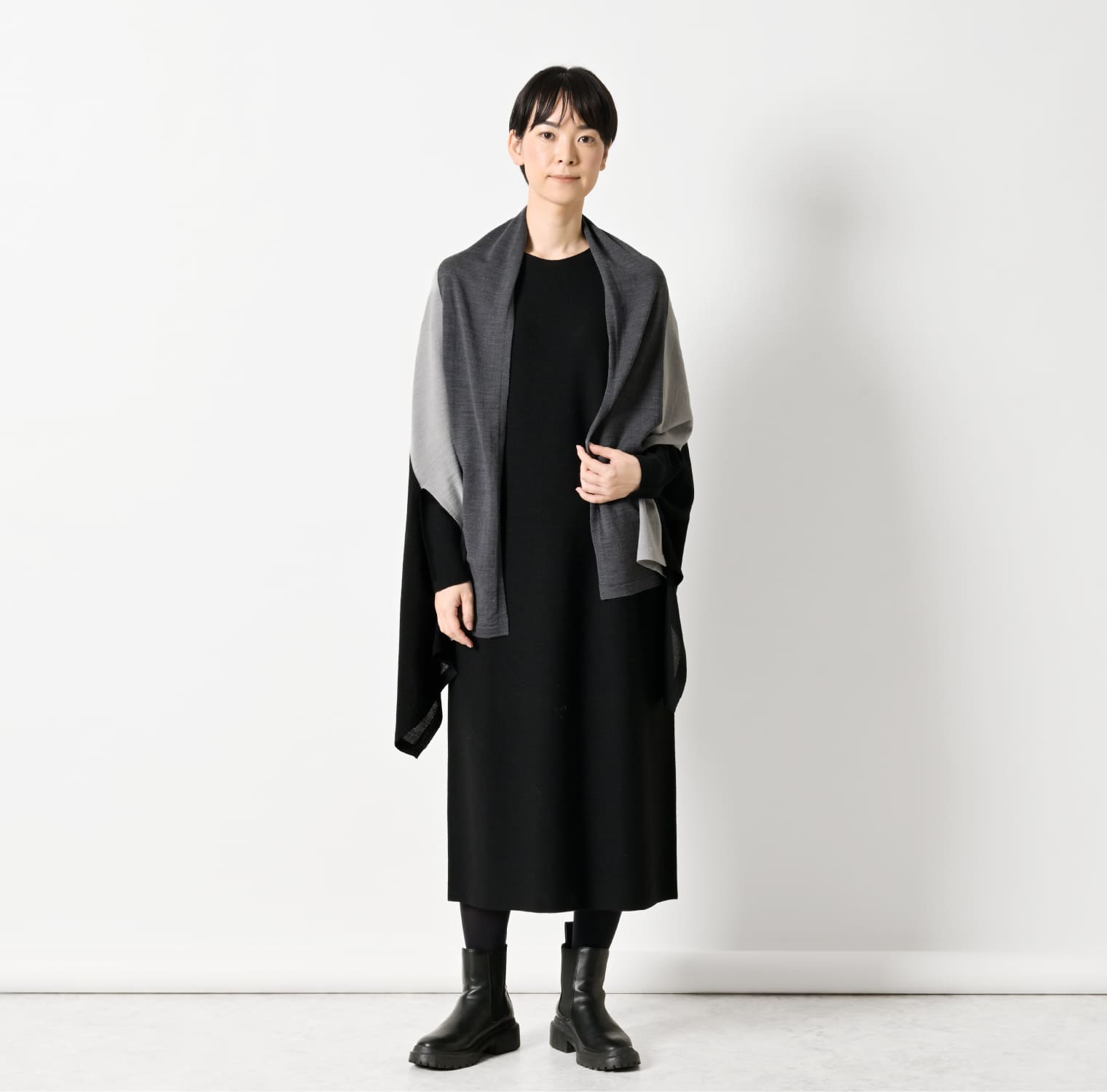nico ȡݥ mino  顼֥å