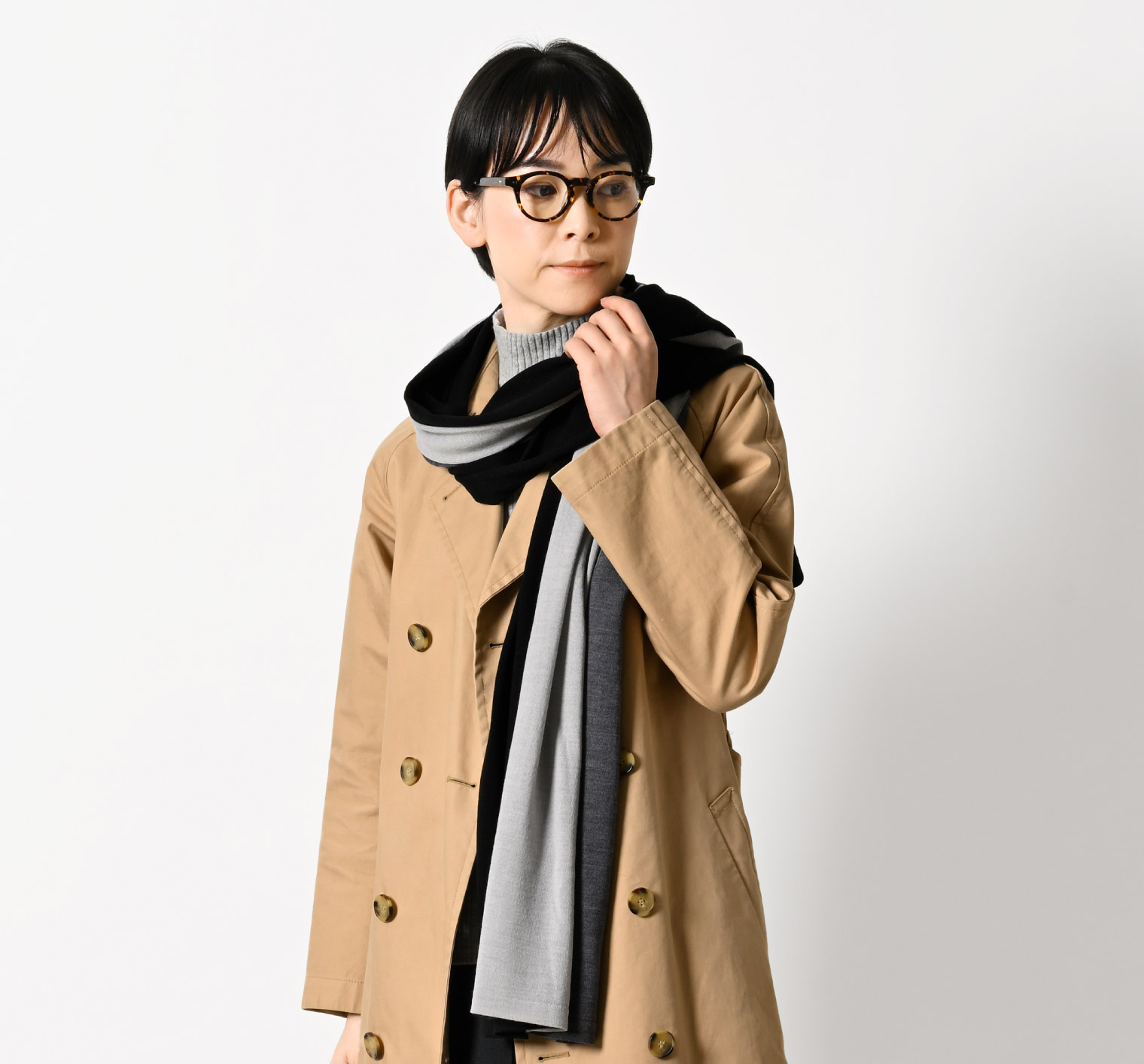 nico ȡݥ mino  顼֥å