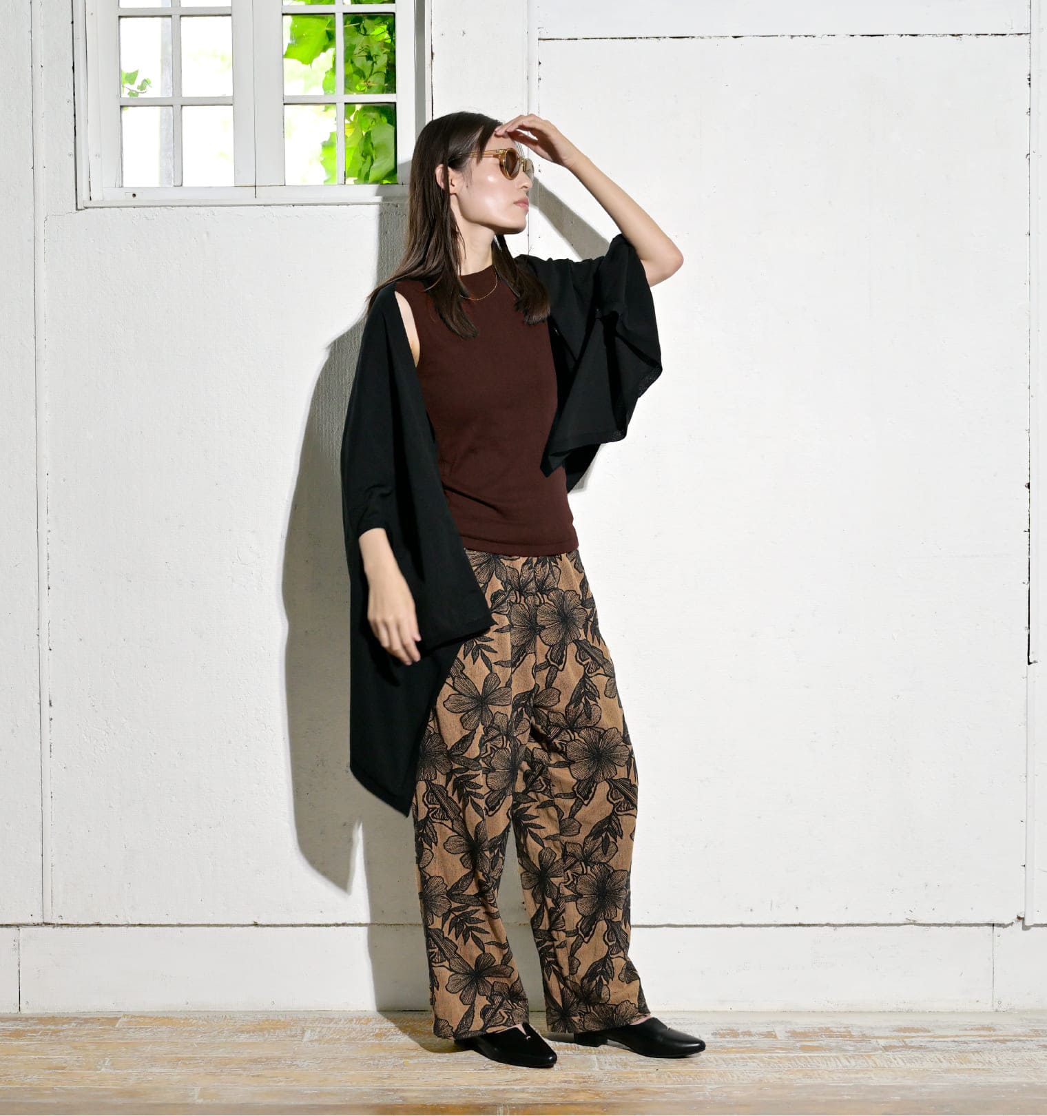 nico ���ȡ���ݥ���� ������mino UV���å� �ܥ����դ�