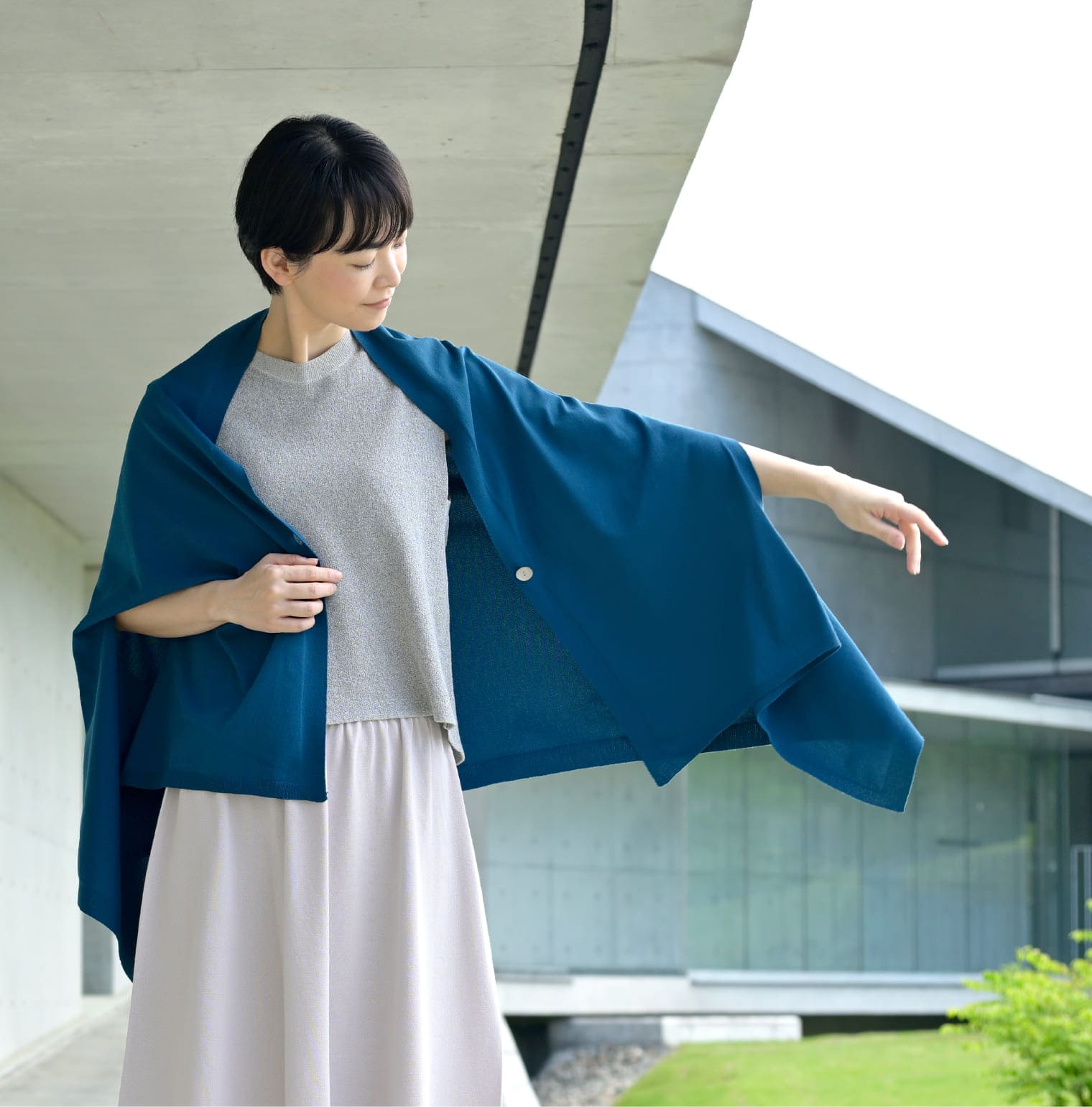 nico ���ȡ���ݥ���� ������mino UV���å� �ܥ����դ�