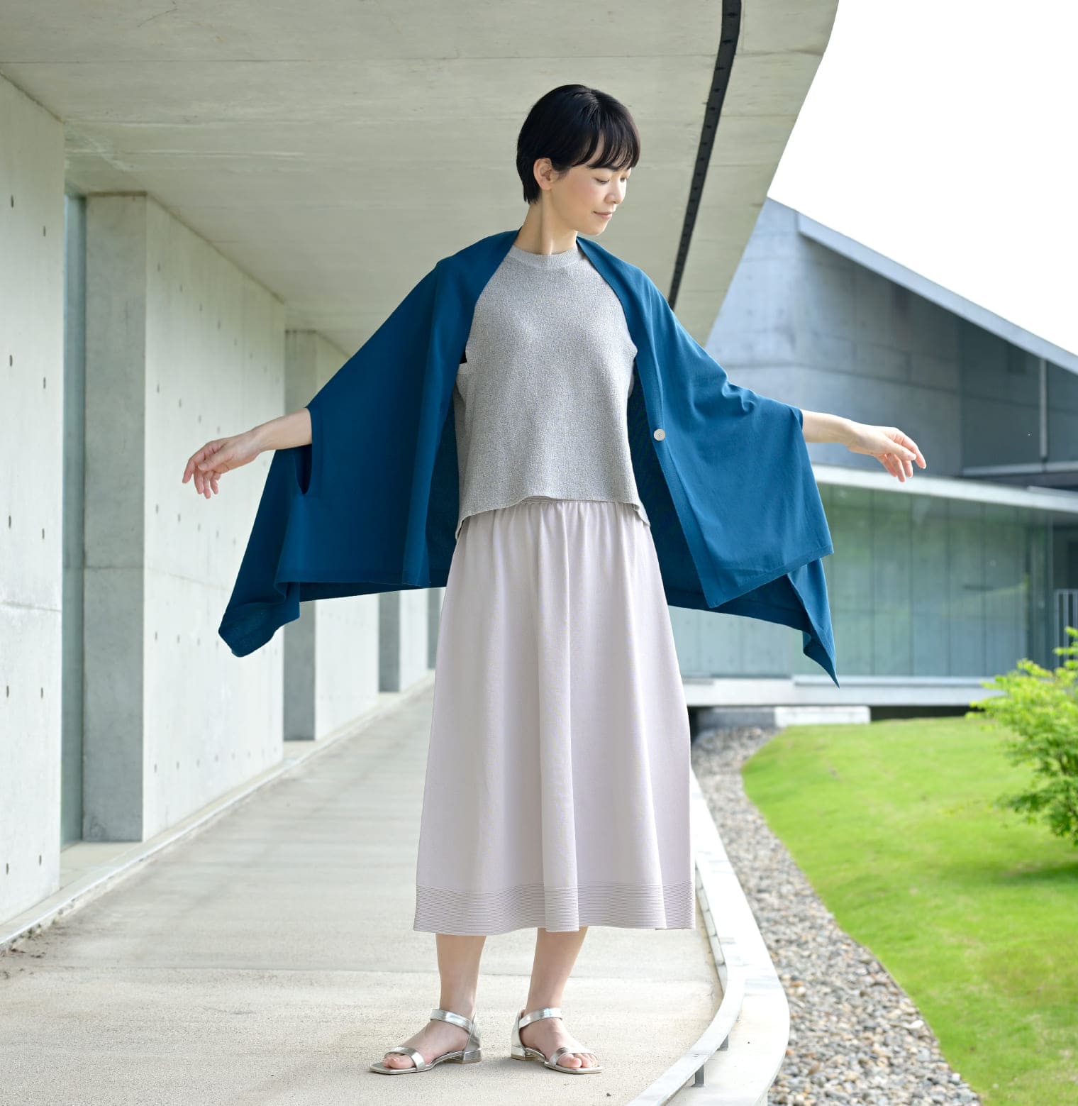 nico ���ȡ���ݥ���� ������mino UV���å� �ܥ����դ�